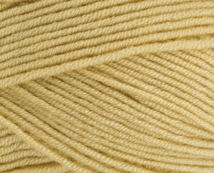 Stylecraft - Bambino DK