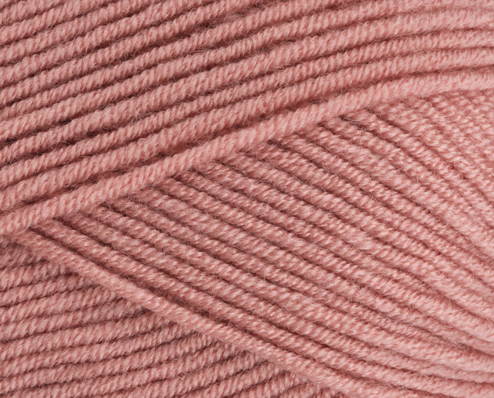 Stylecraft - Bambino DK