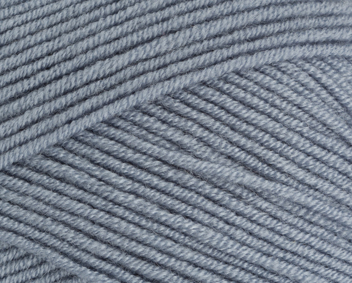 Stylecraft - Bambino DK