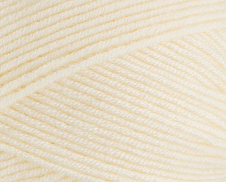 Stylecraft - Bambino DK