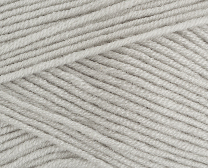 Stylecraft - Bambino DK