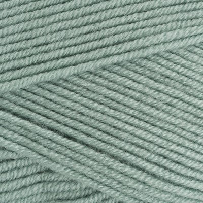 Stylecraft - Bambino DK