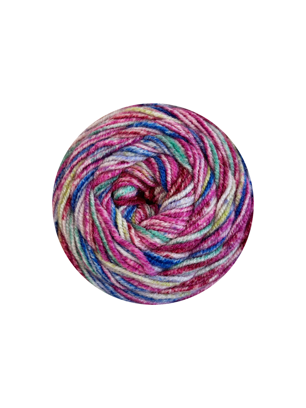 Stylecraft Batik Elements Swirl