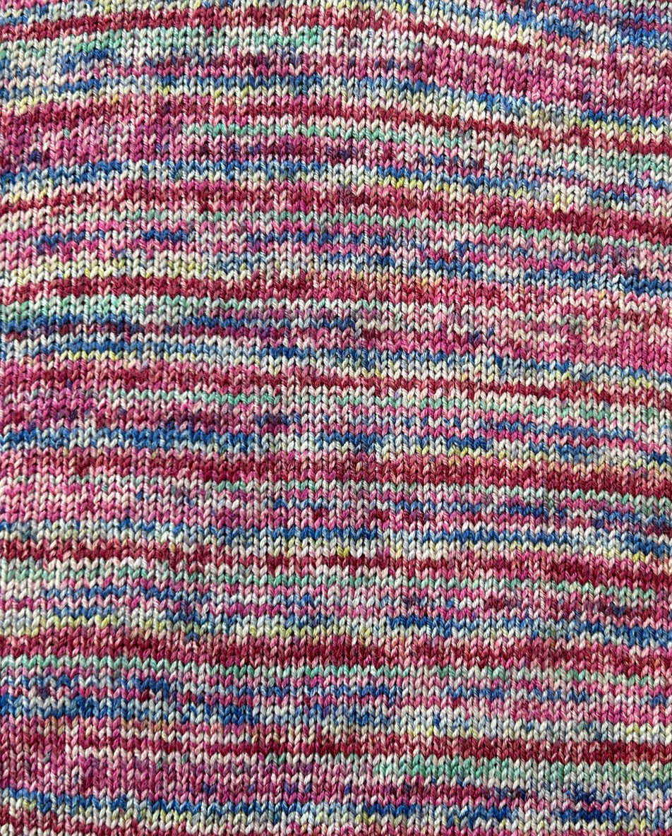 Stylecraft Batik Elements Swirl