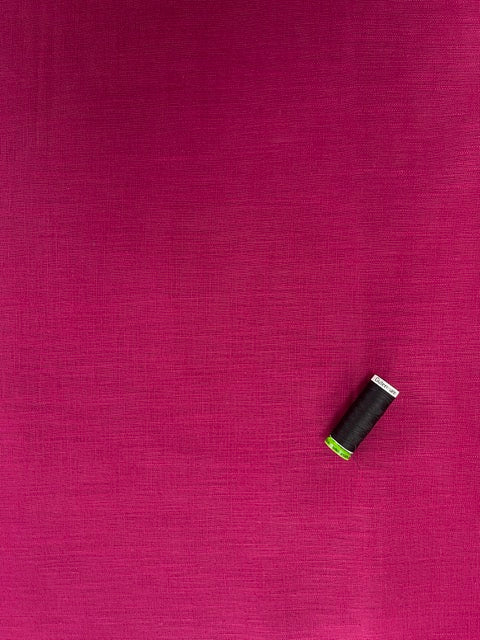Leicestershire Craft Centre - Dressmaking Fabric