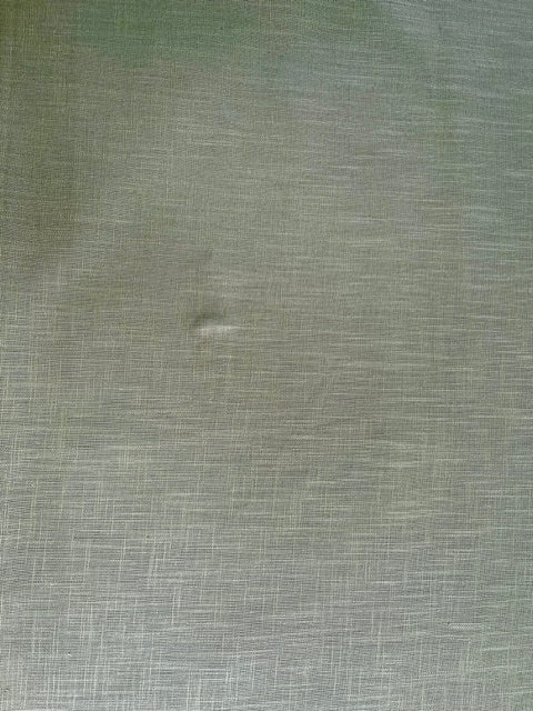 Leicestershire Craft Centre - Dressmaking Fabric
