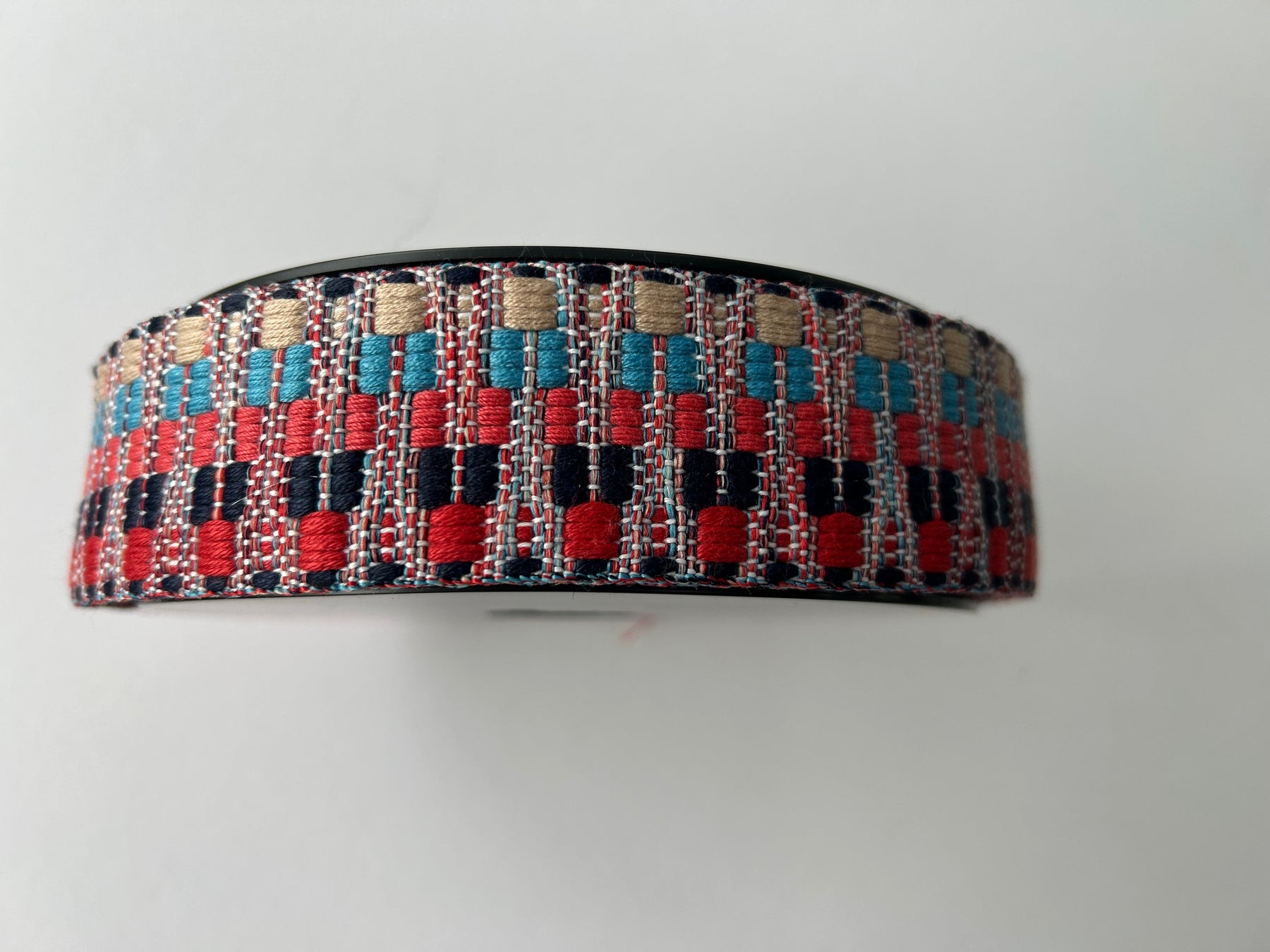 Heavy Duty Webbing by Dookkii (38mm)