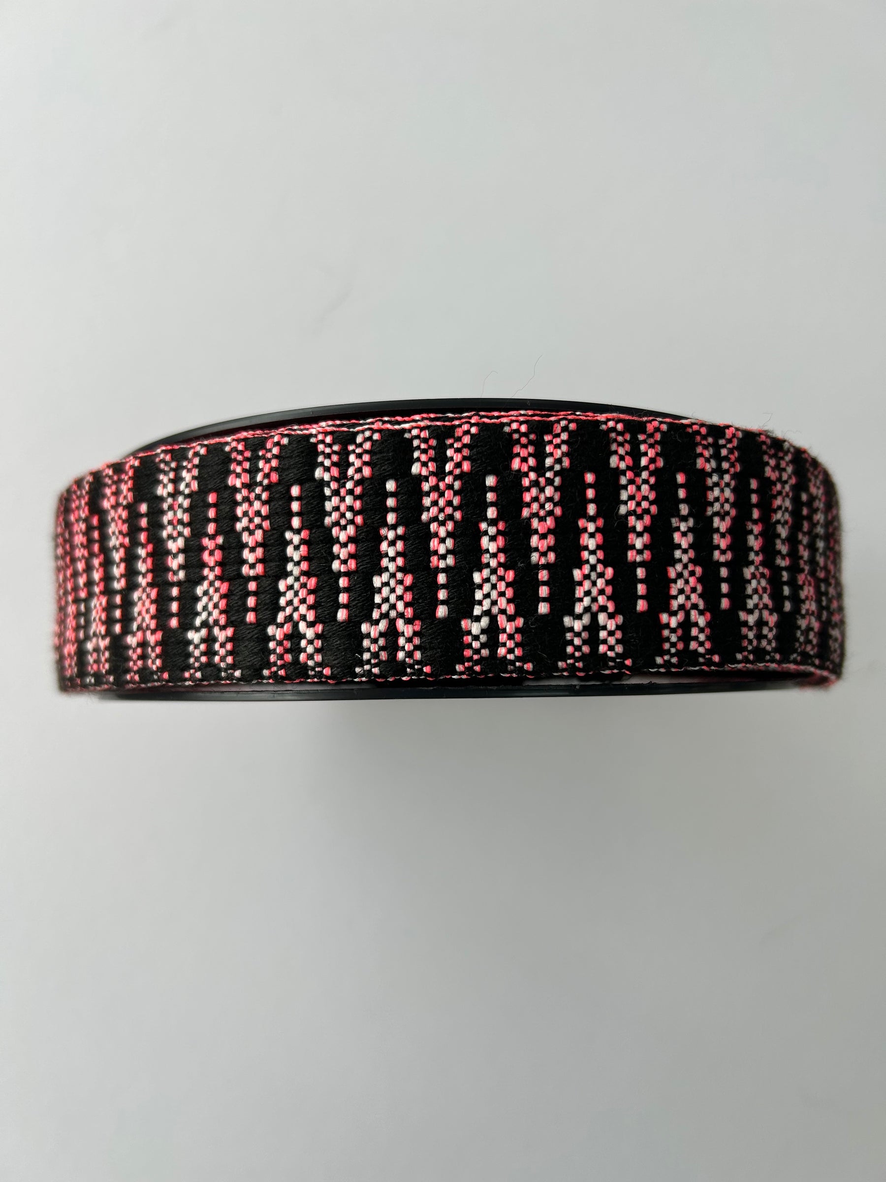 Heavy Duty Webbing by Dookkii (38mm)
