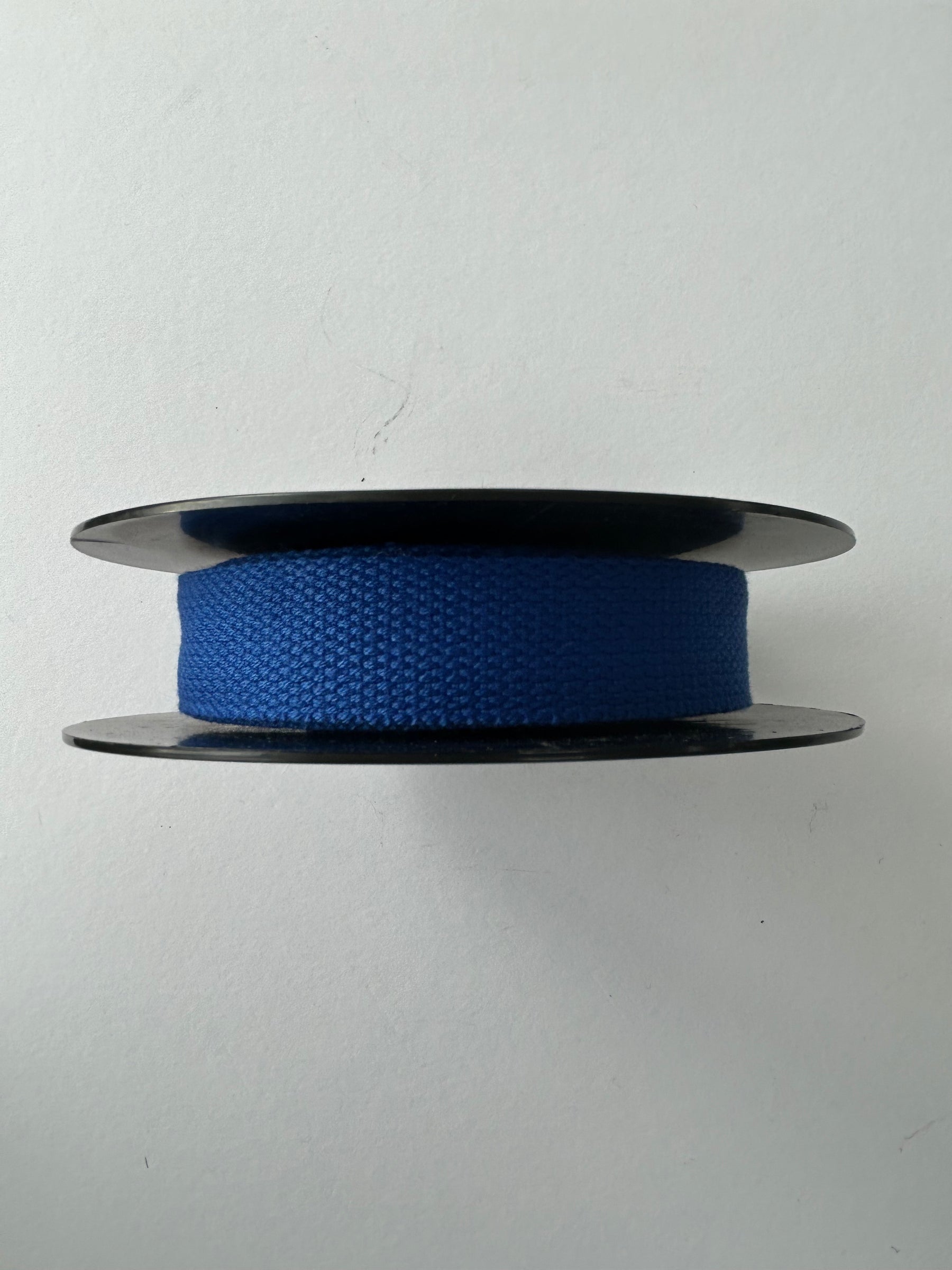 Webbing by Dookkii (25mm)