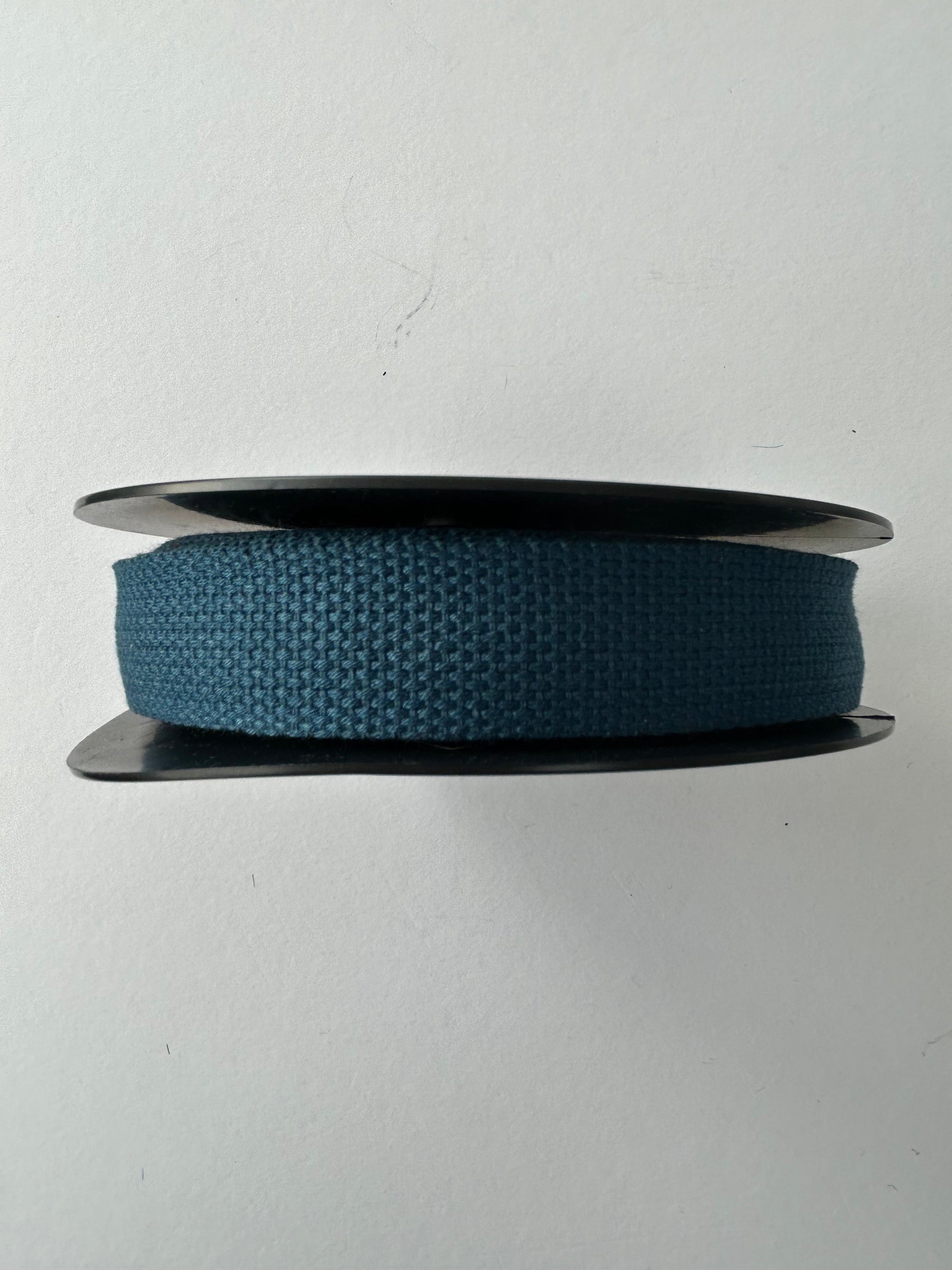 Webbing by Dookkii (25mm)