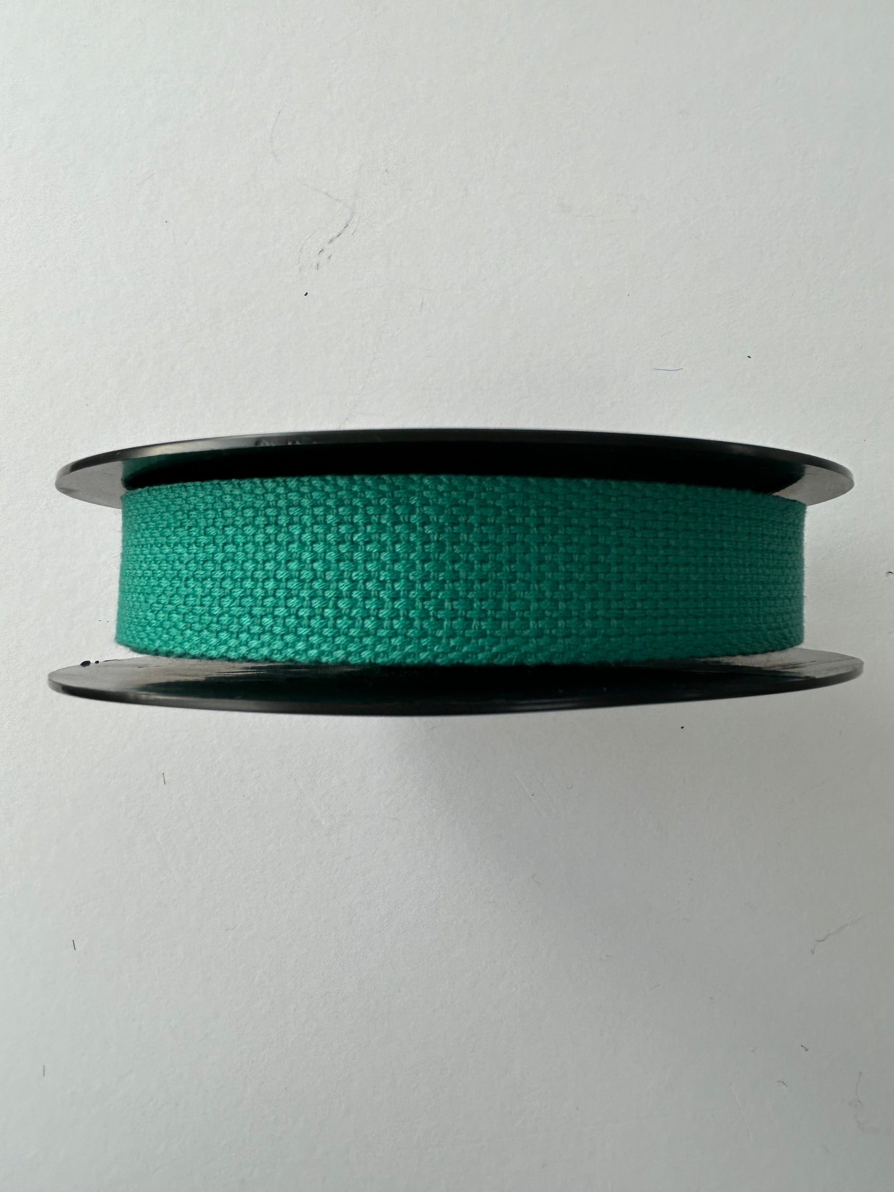 Webbing by Dookkii (25mm)