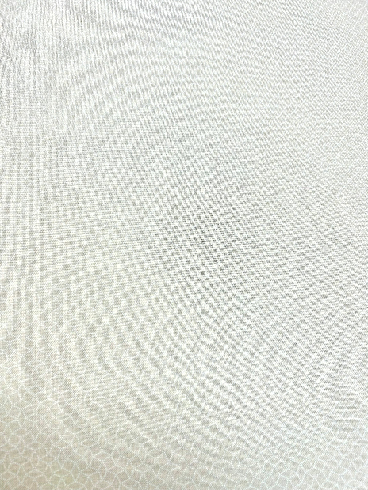 100 Years Range by Andover Fabrics