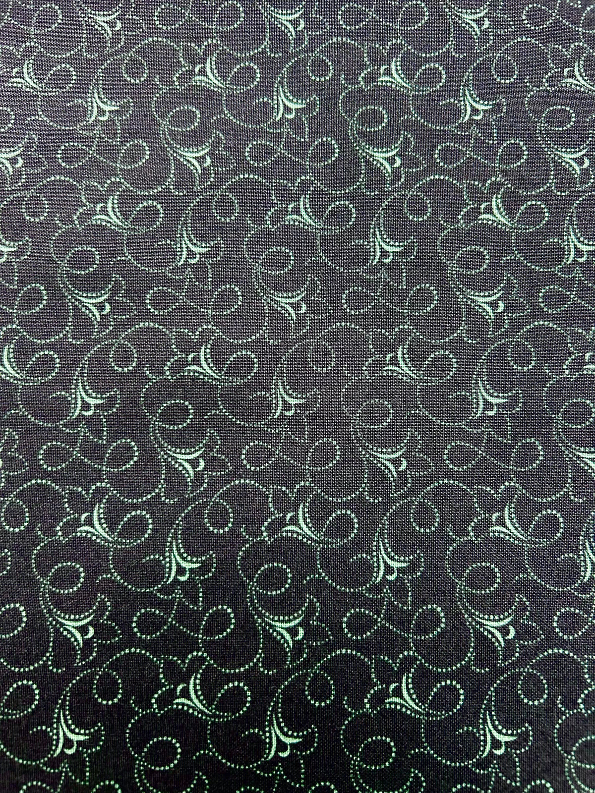 100 Years Range by Andover Fabrics