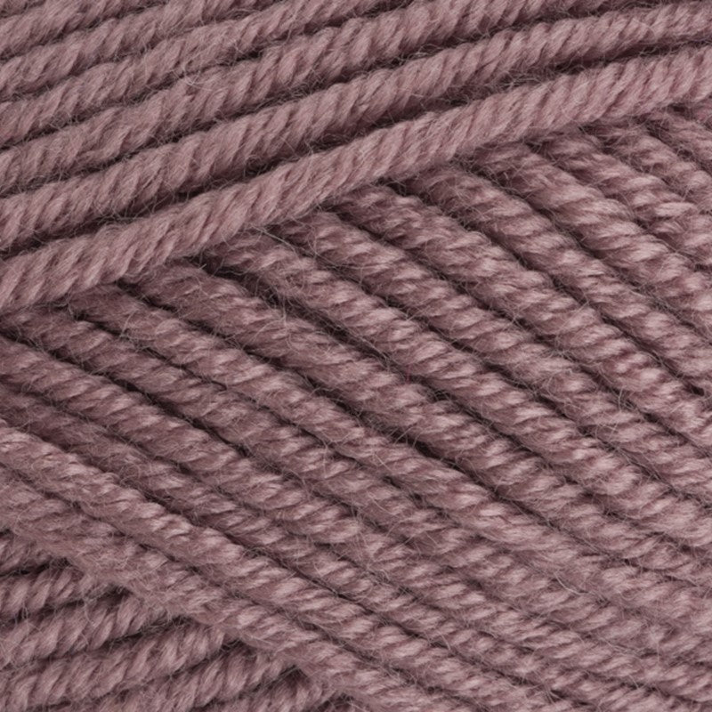 Stylecraft Bellissima Chunky Yarn