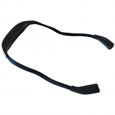 Rechargeable Neck Light by Native Lighting