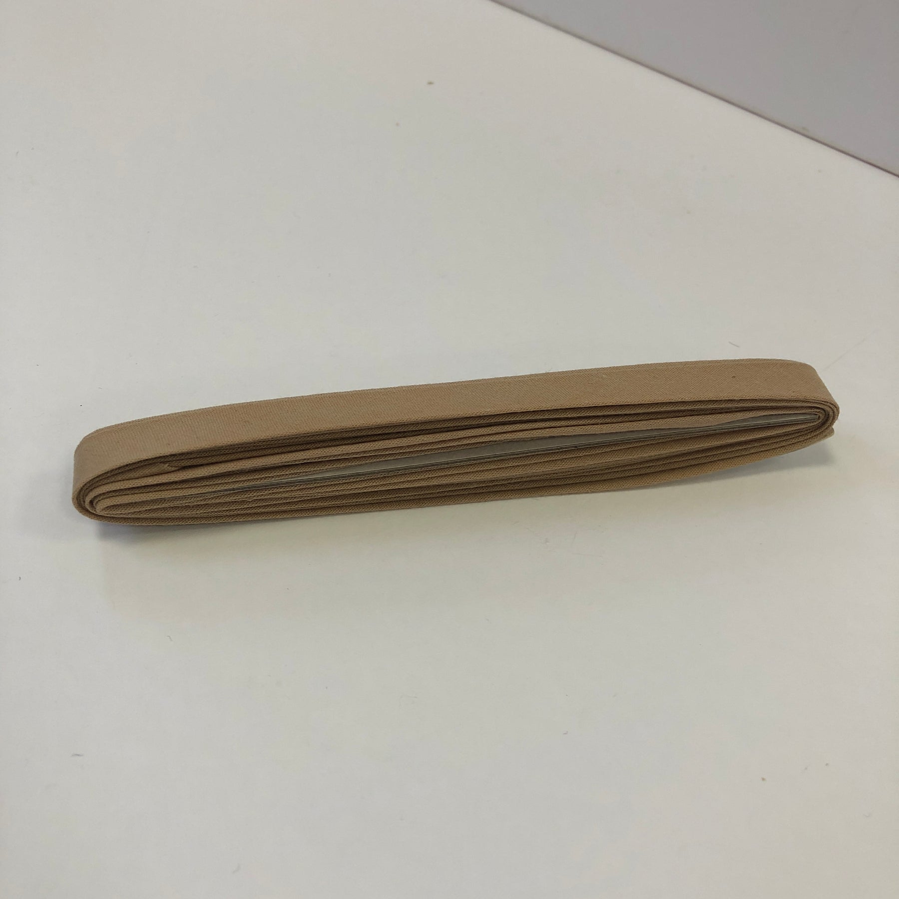 Bias Binding (12mm)