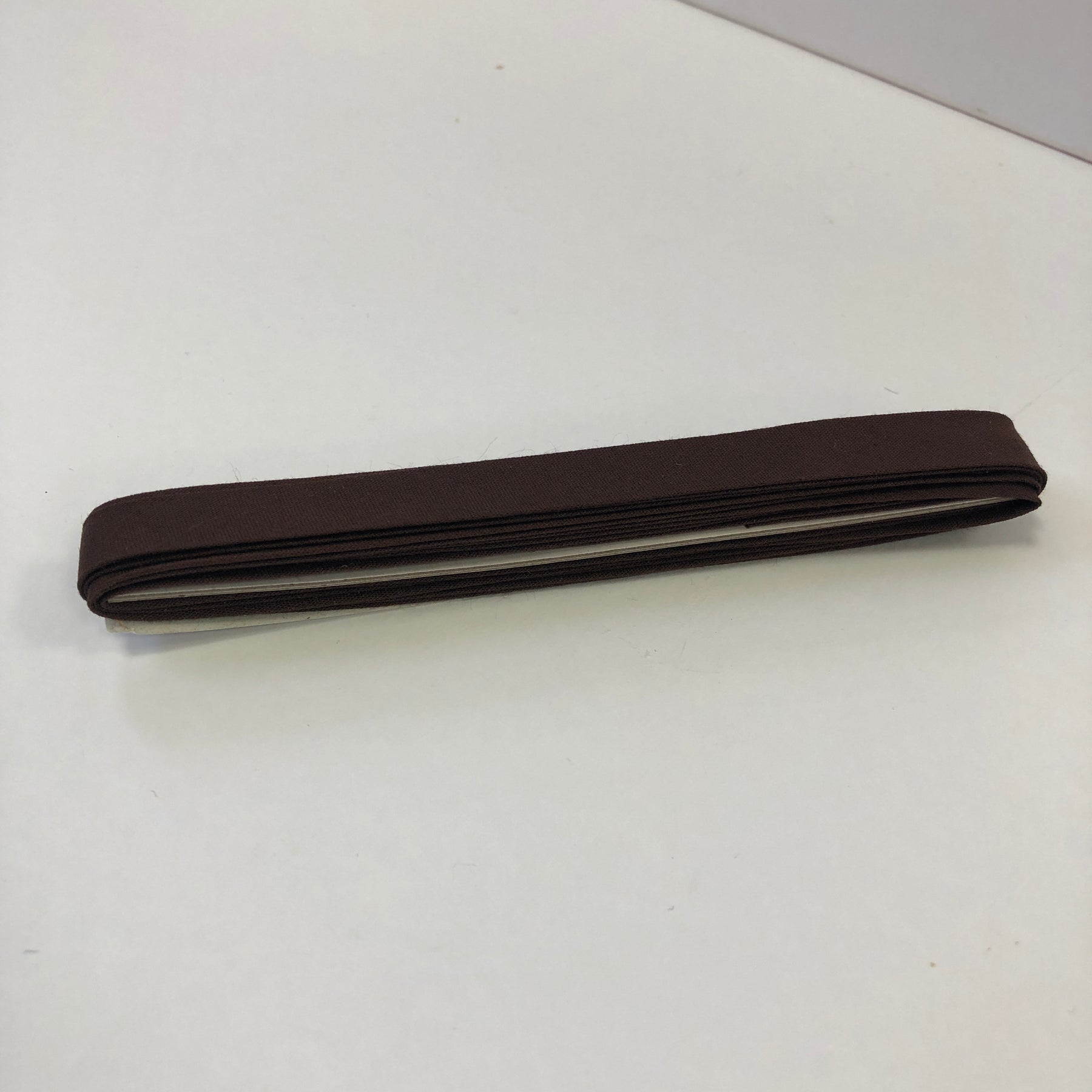 Bias Binding (12mm)