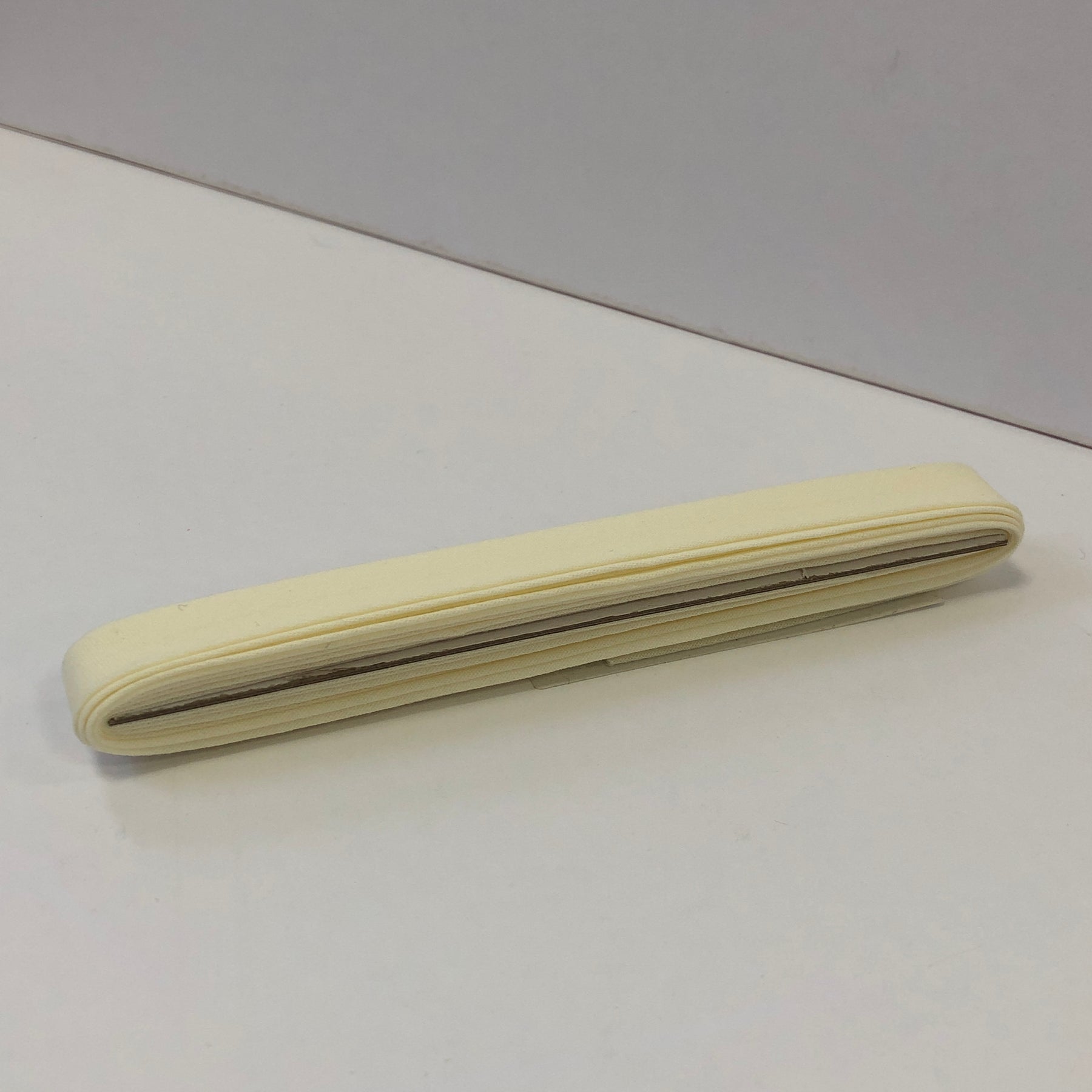 Bias Binding (12mm)