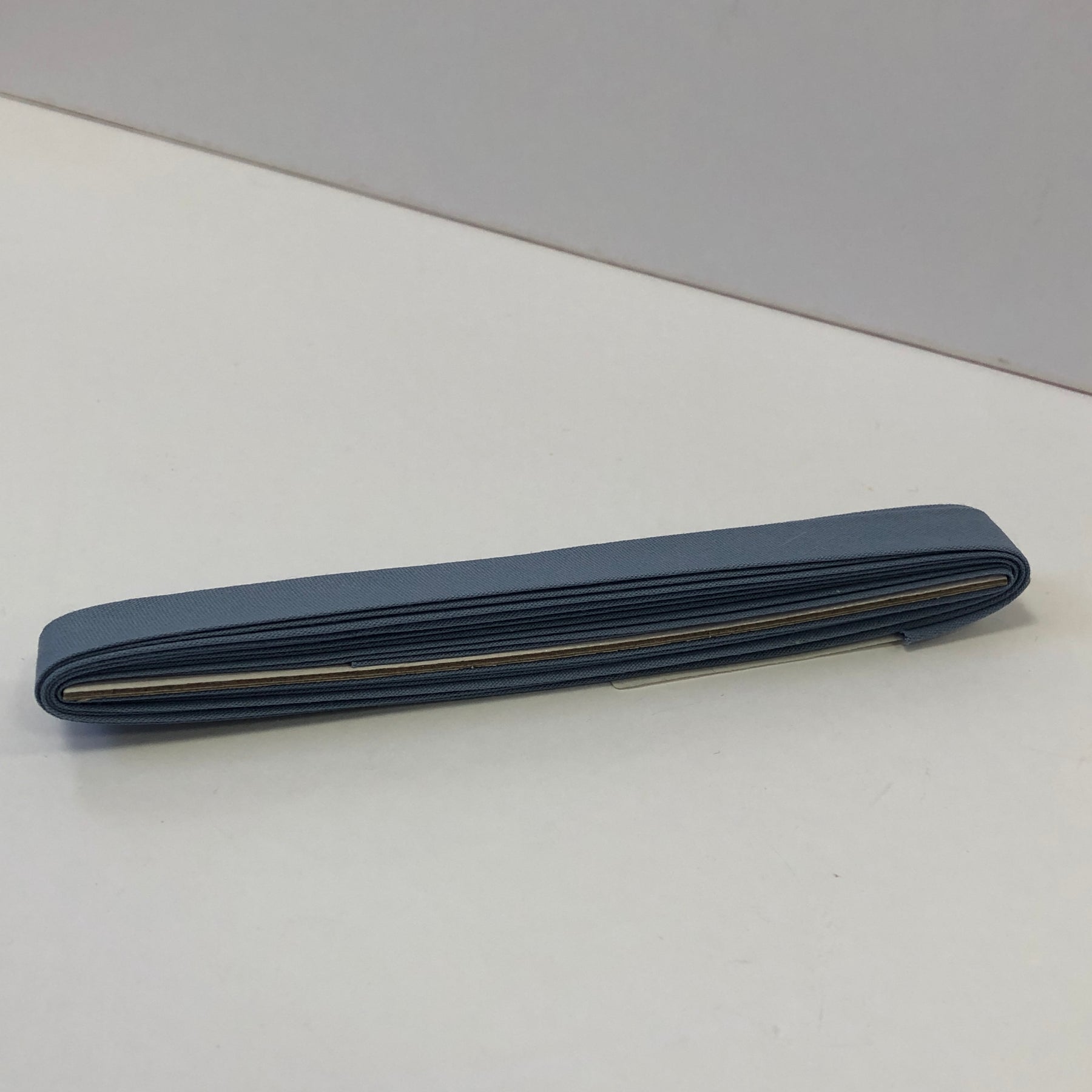 Bias Binding (12mm)