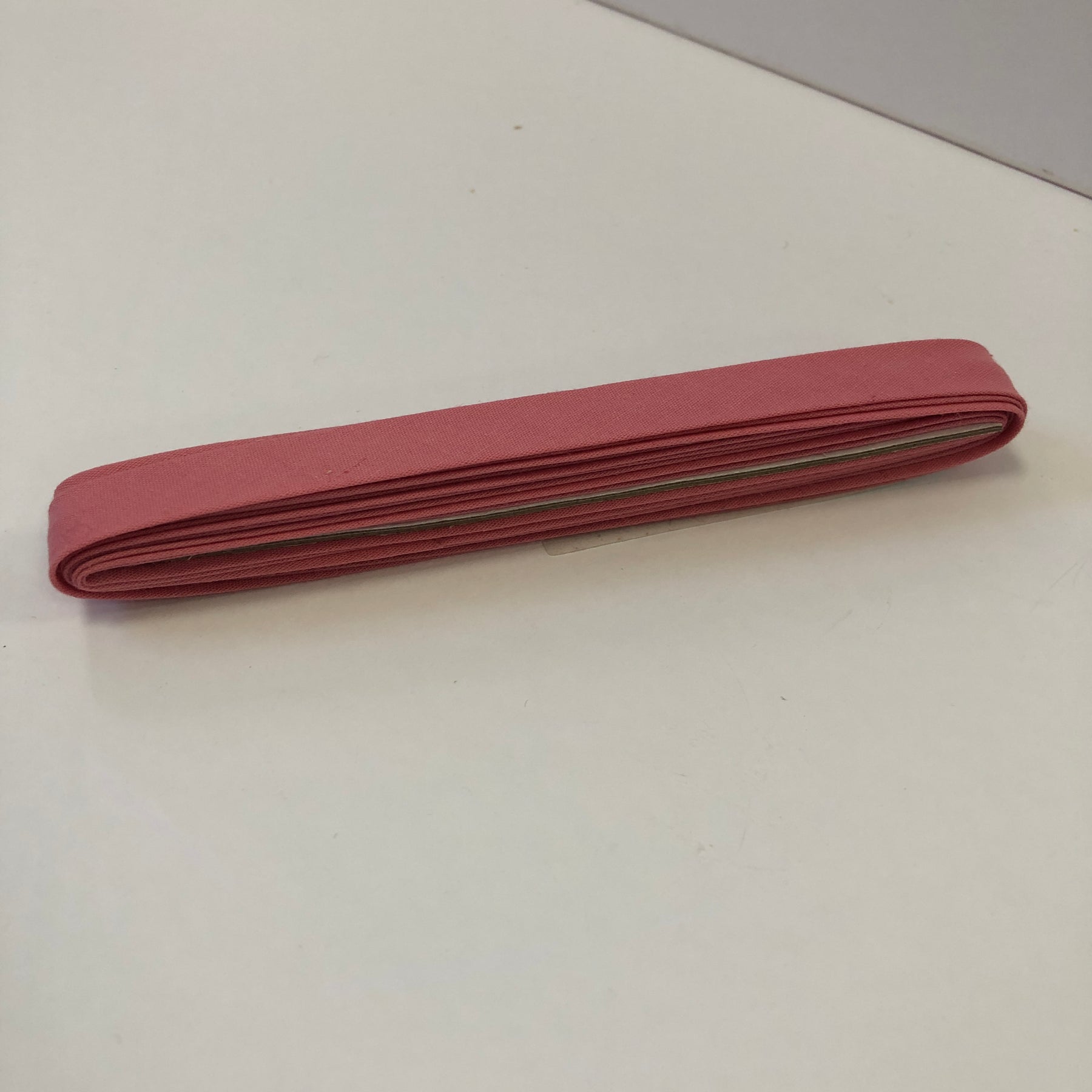 Bias Binding (12mm)