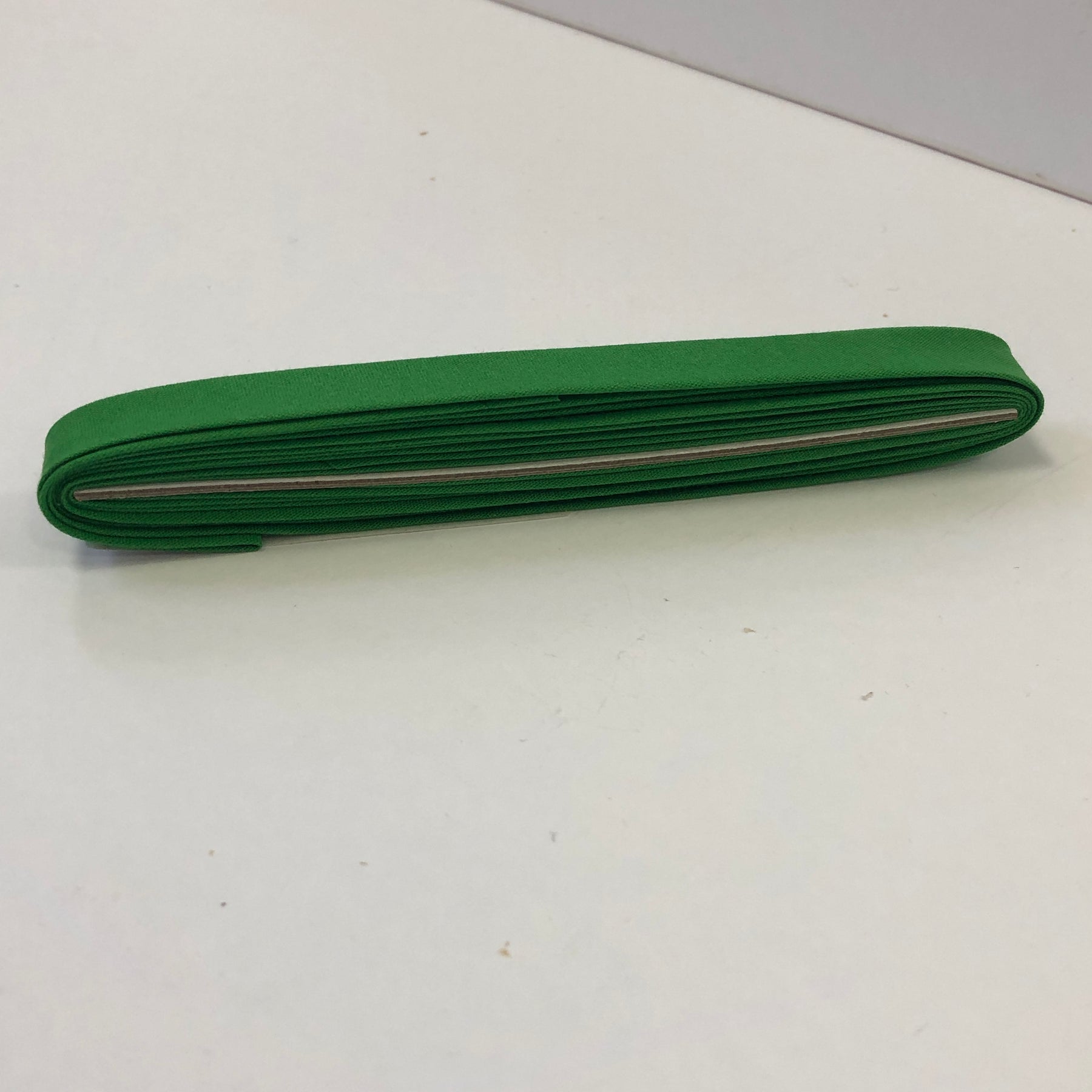 Bias Binding (12mm)