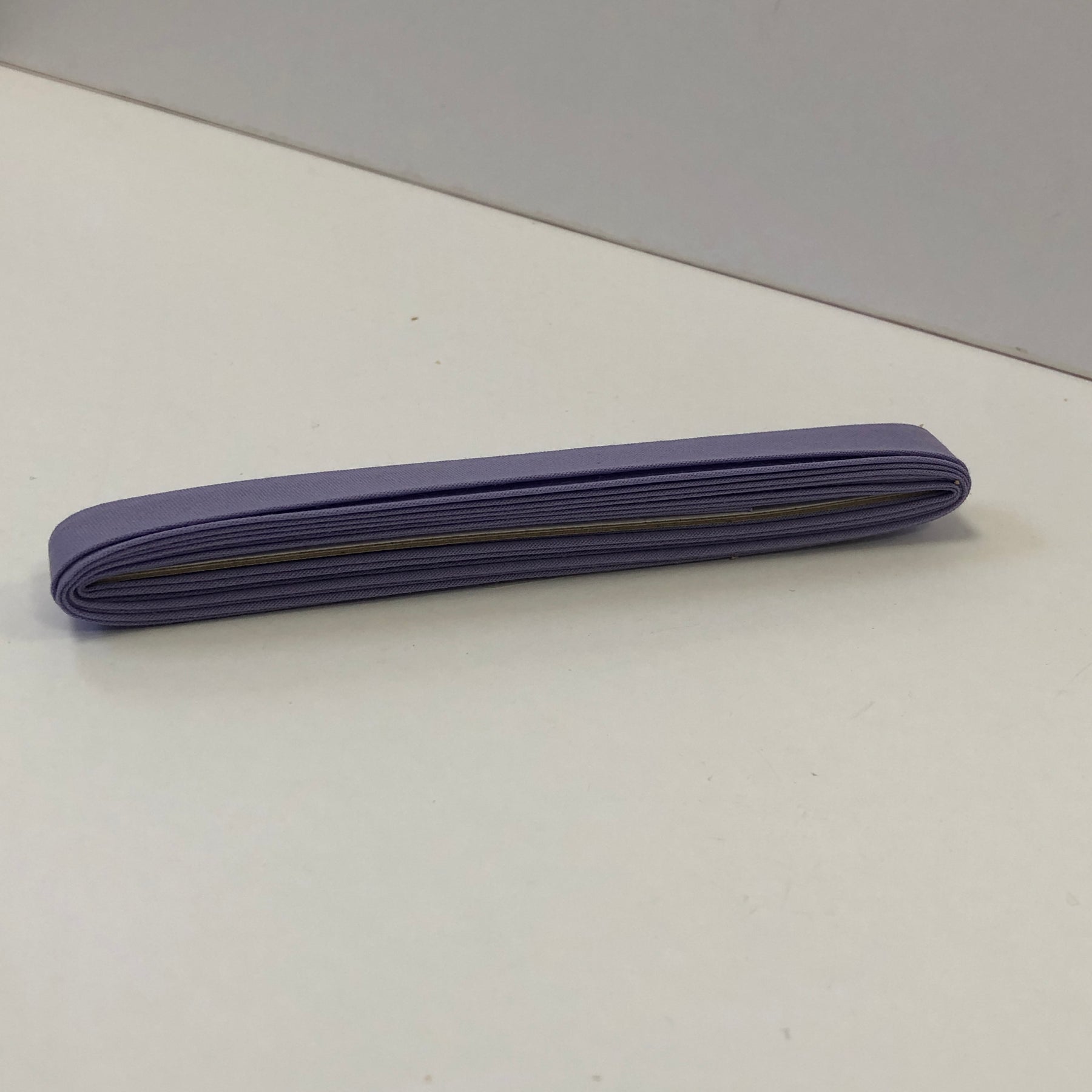 Bias Binding (12mm)