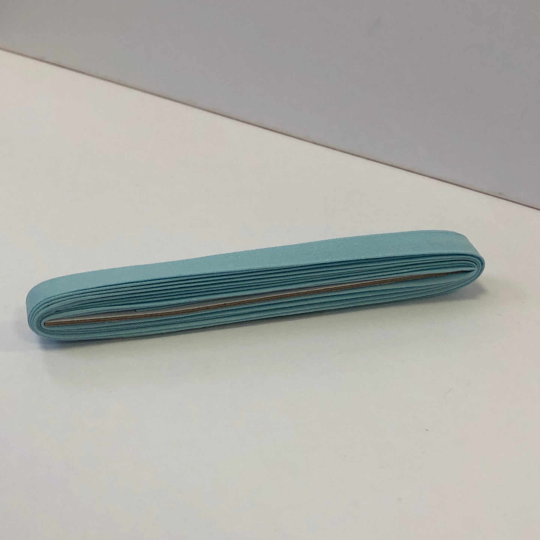 Bias Binding (12mm)