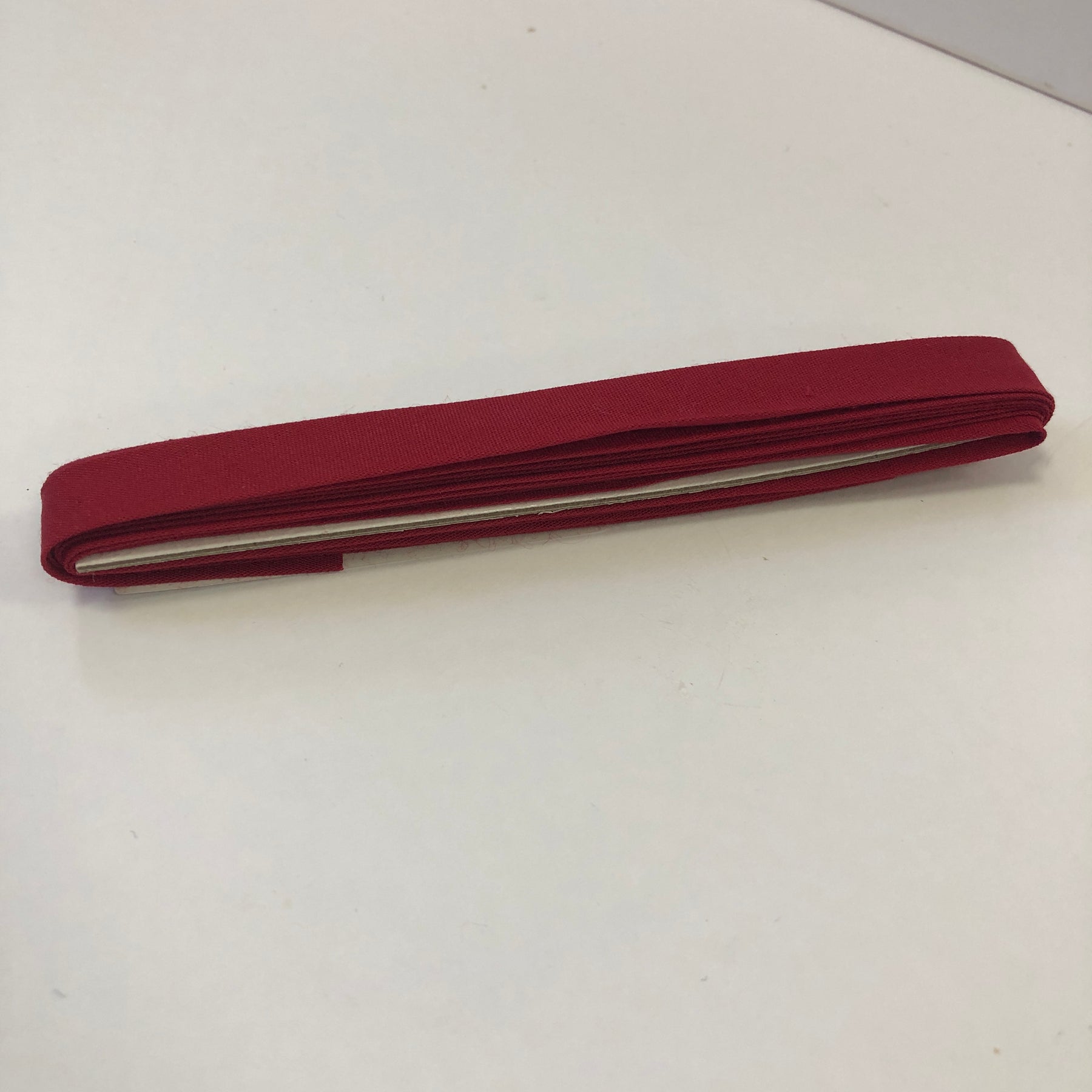 Bias Binding (12mm)