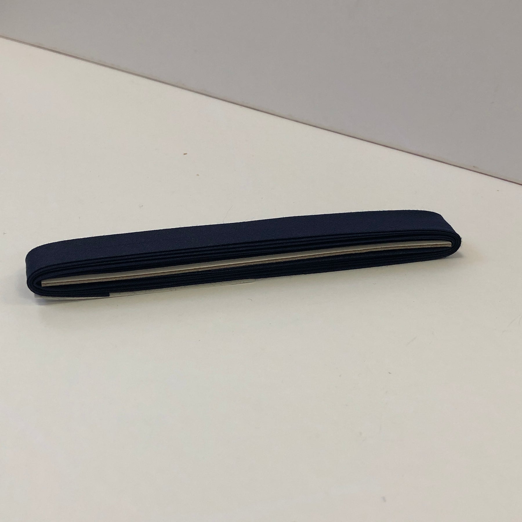 Bias Binding (12mm)