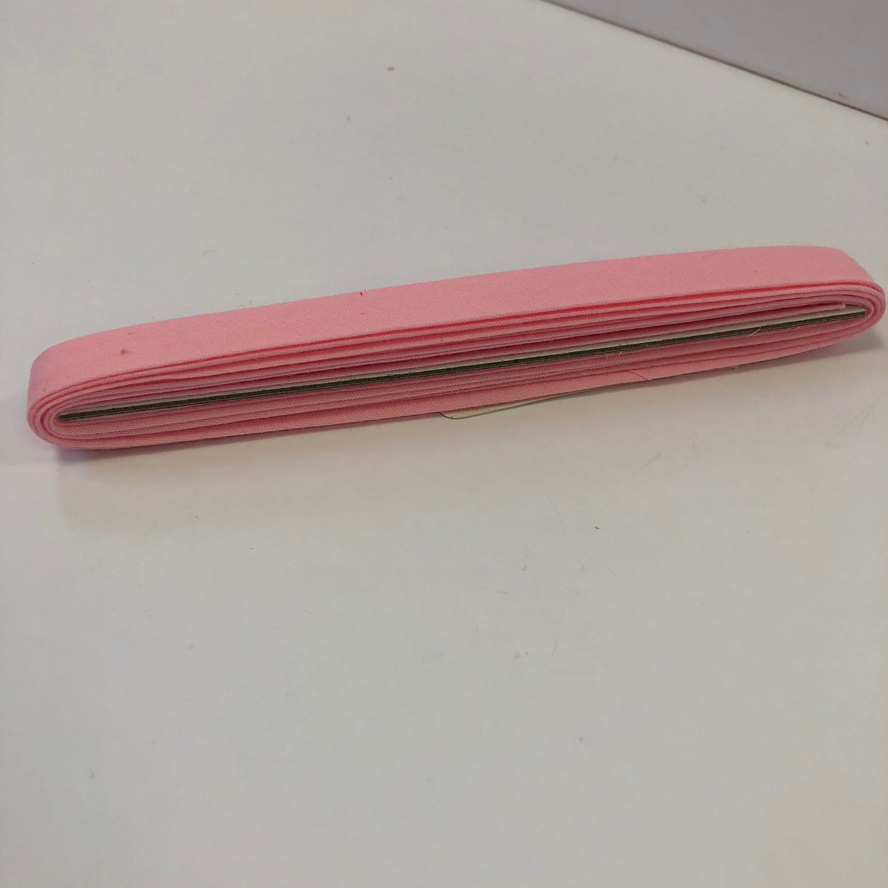 Bias Binding (12mm)