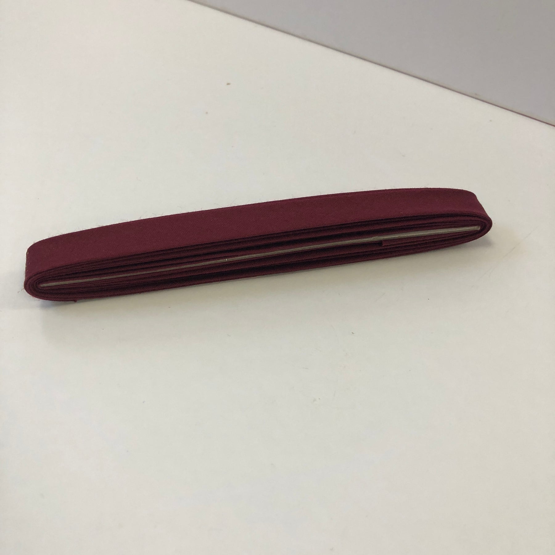 Bias Binding (12mm)