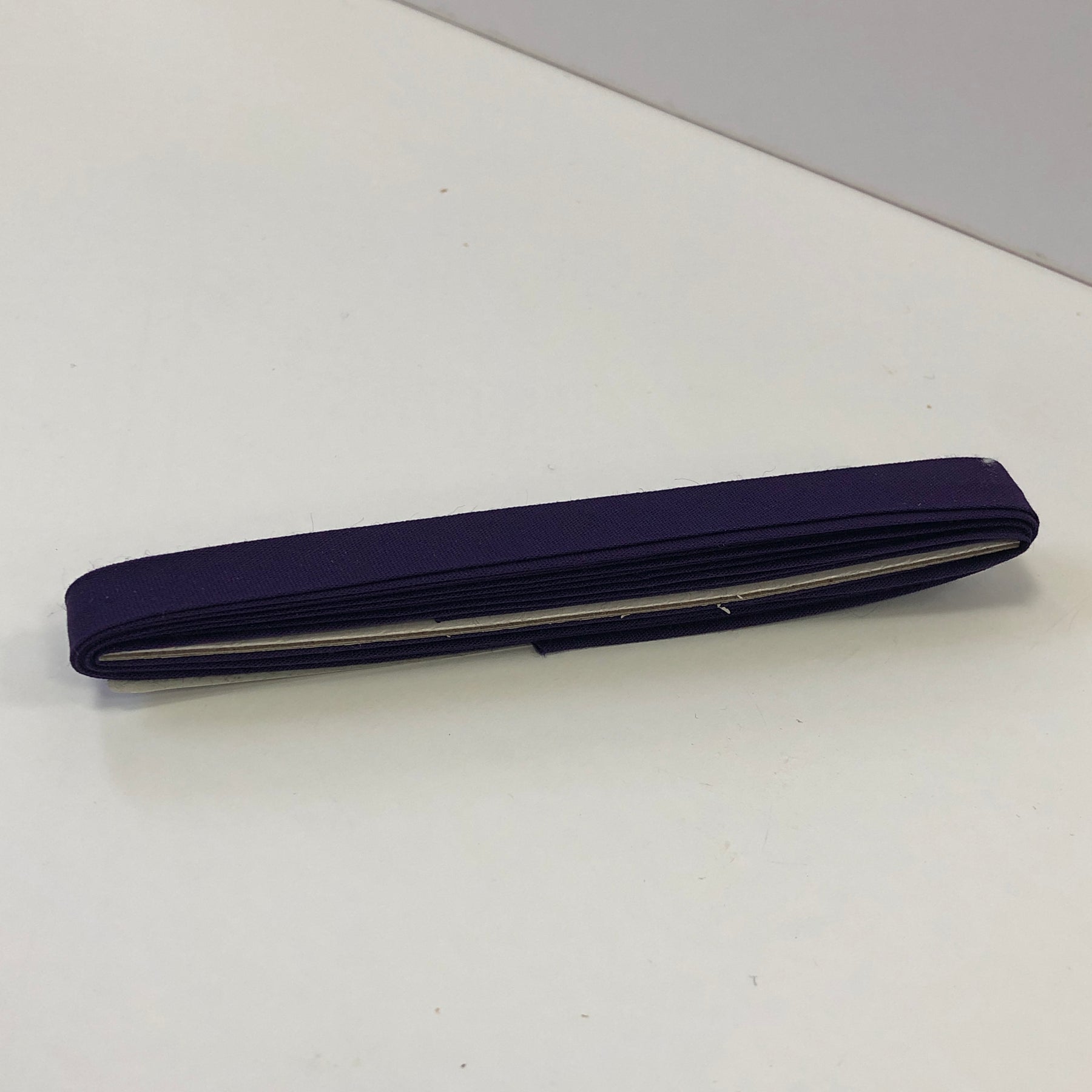 Bias Binding (12mm)
