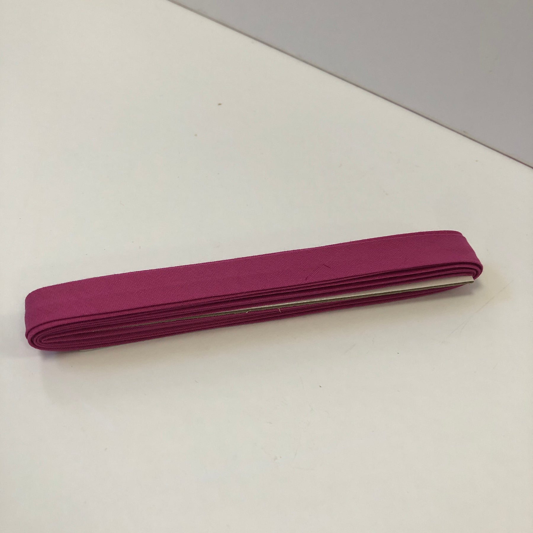 Bias Binding (12mm)