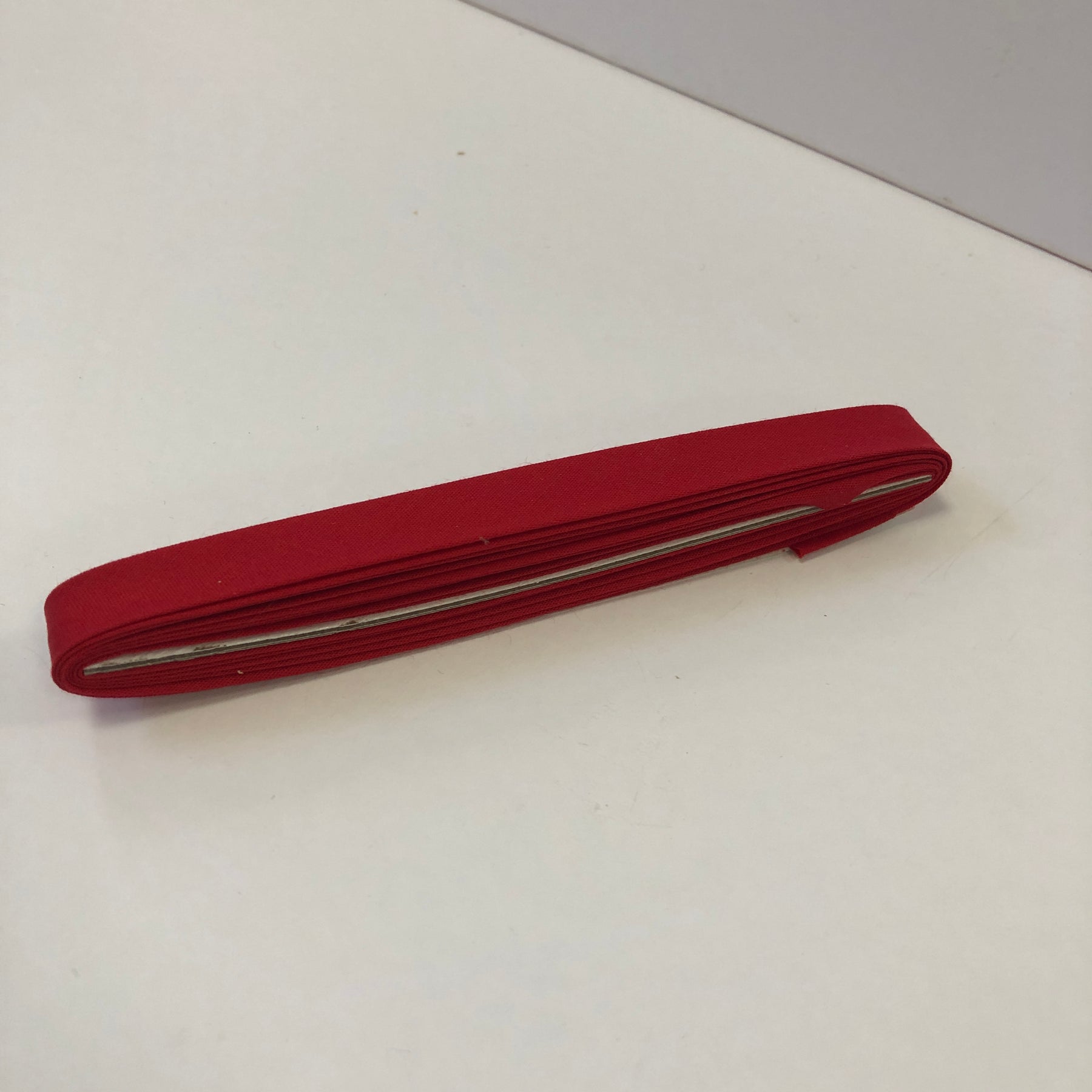Bias Binding (12mm)
