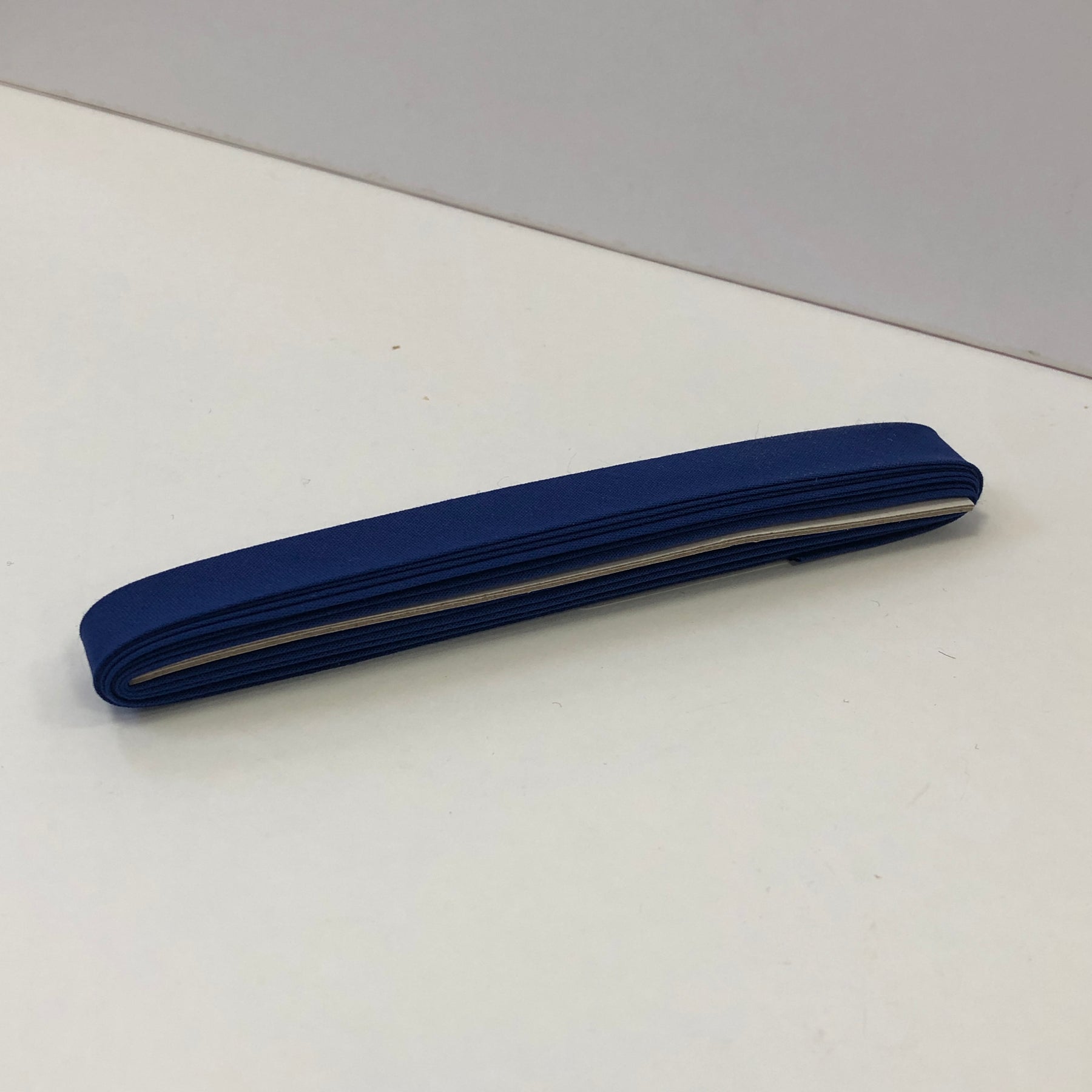 Bias Binding (12mm)