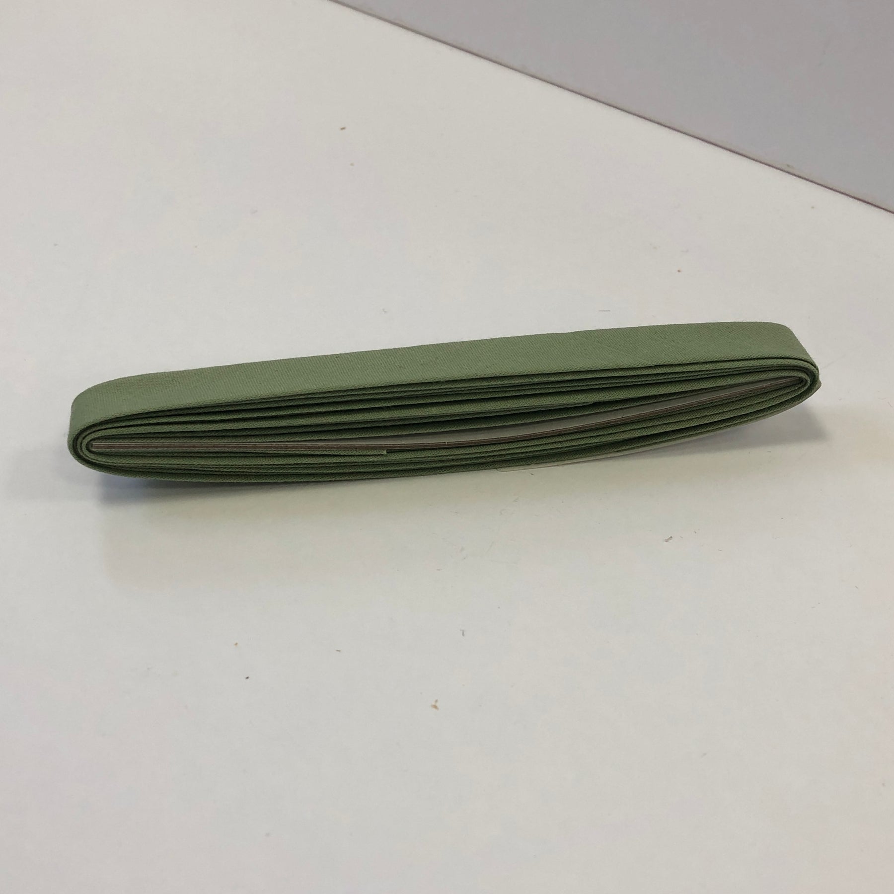 Bias Binding (12mm)