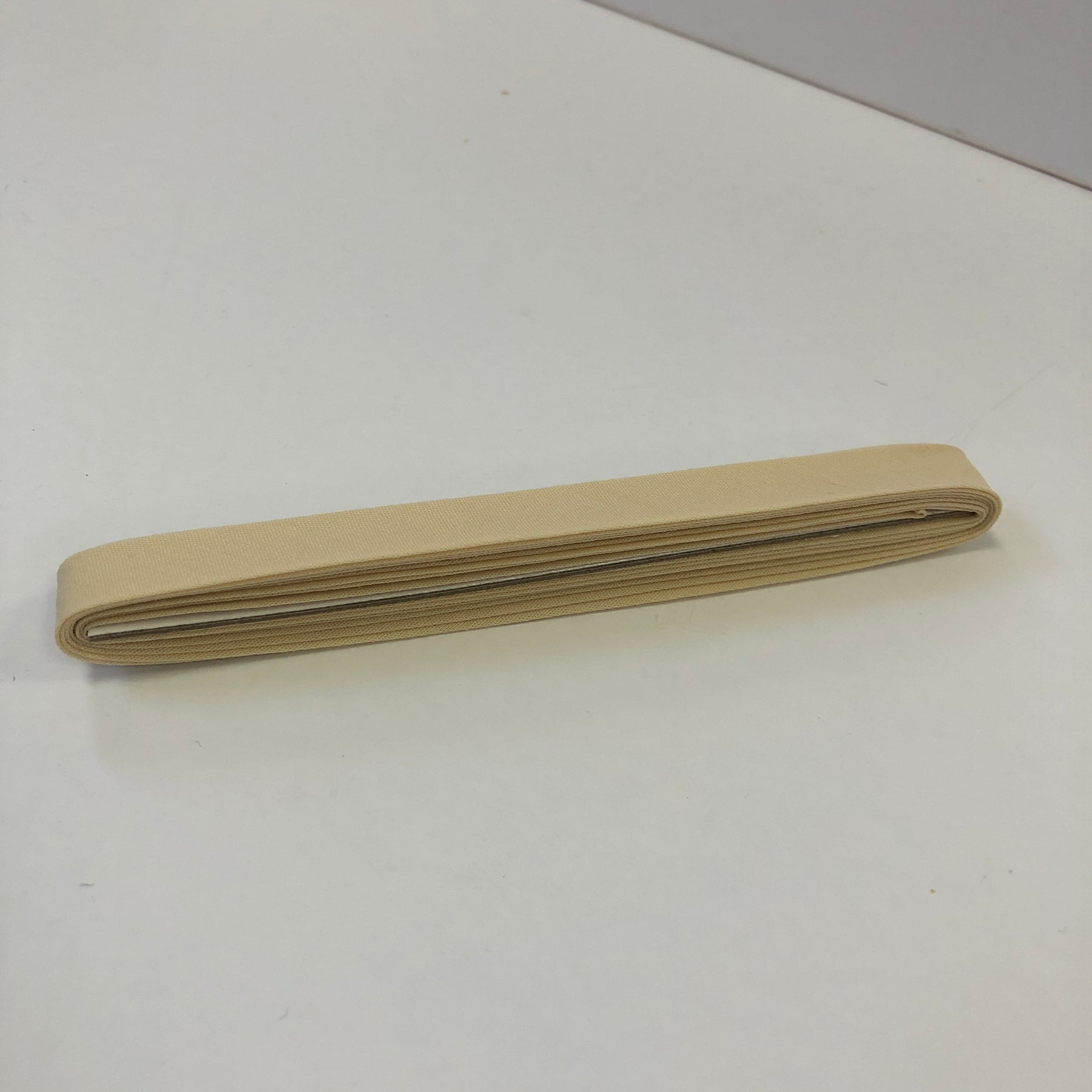 Bias Binding (12mm)