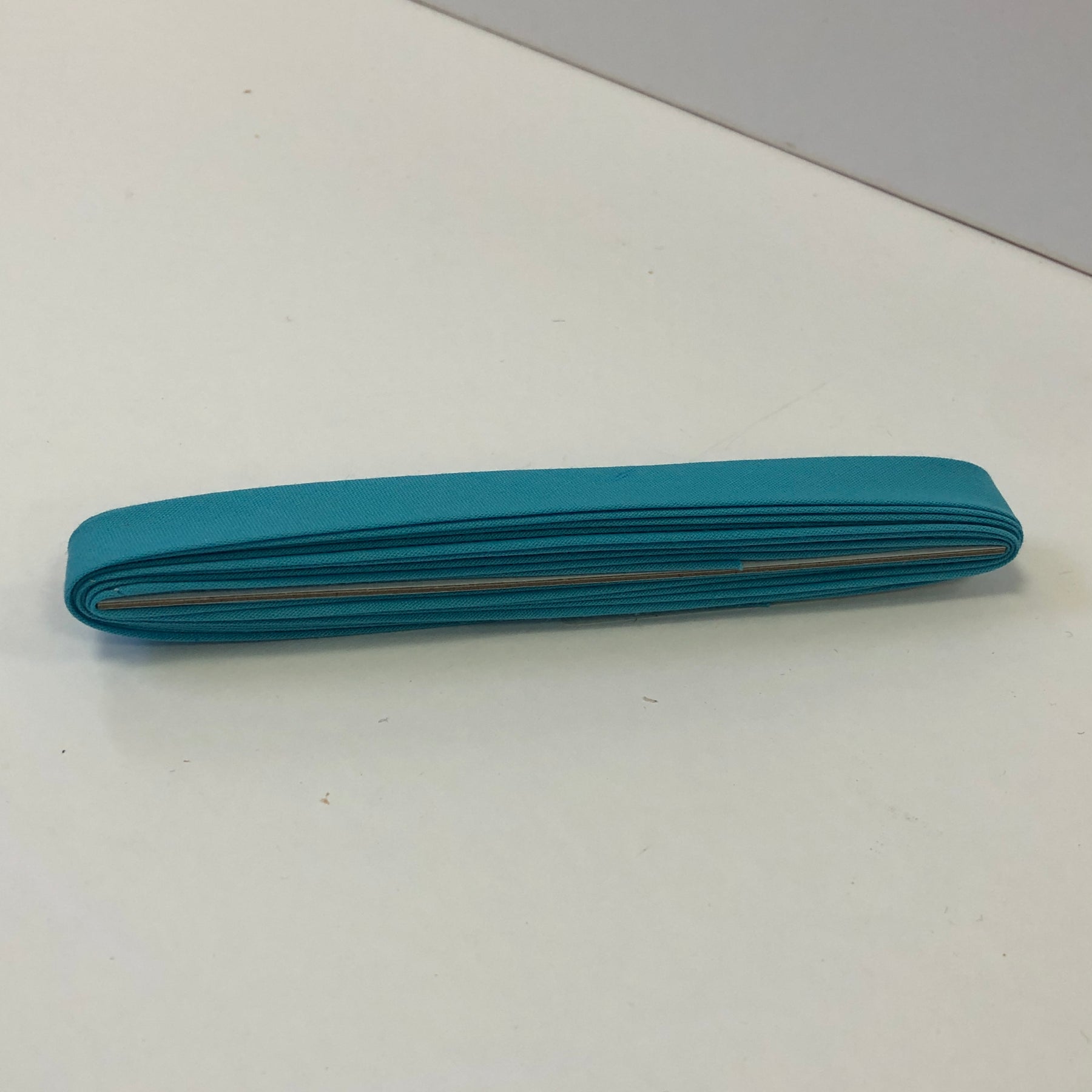 Bias Binding (12mm)