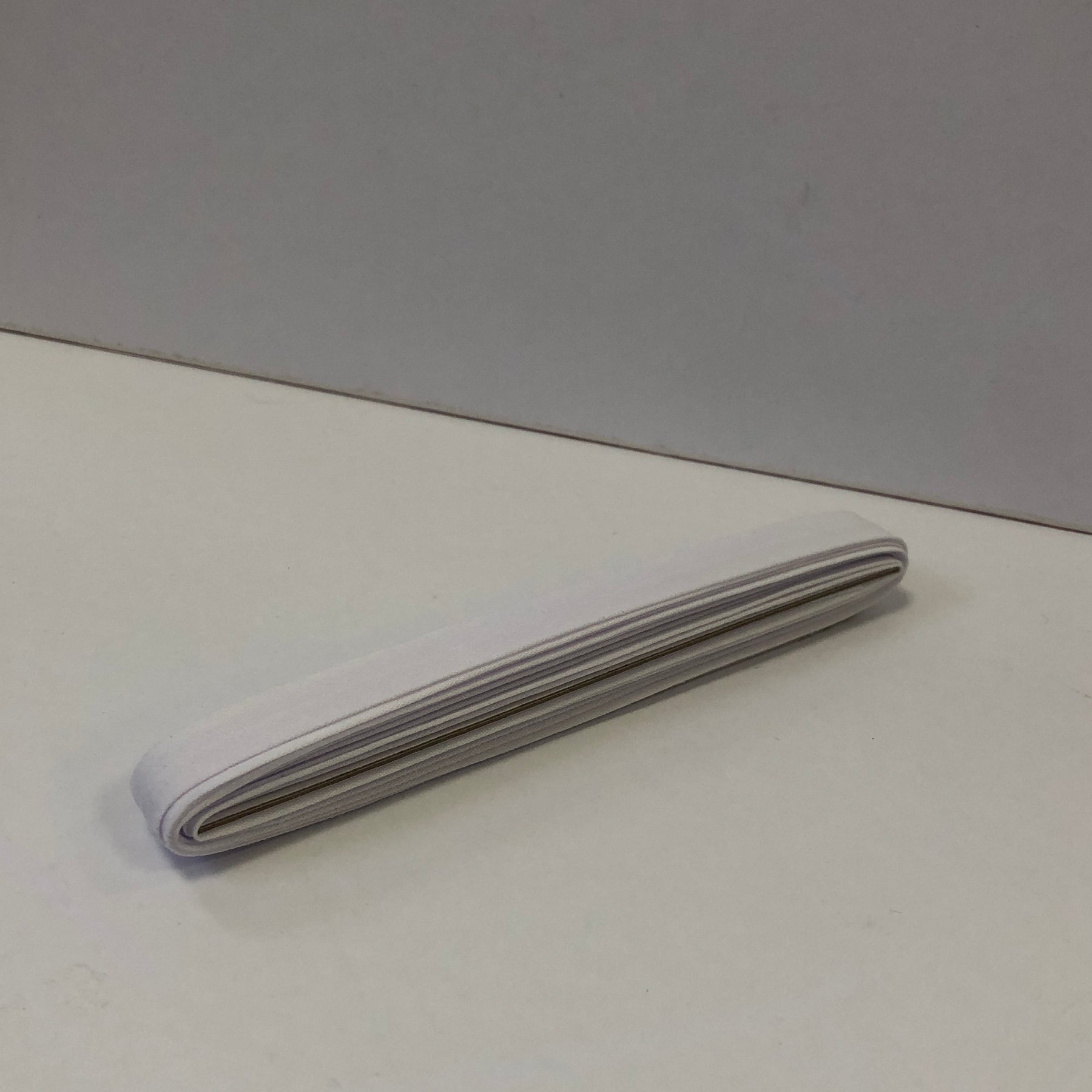Bias Binding (12mm)