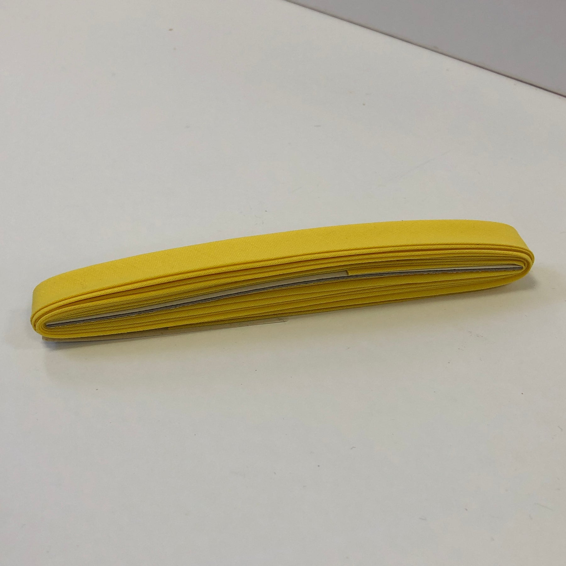 Bias Binding (12mm)