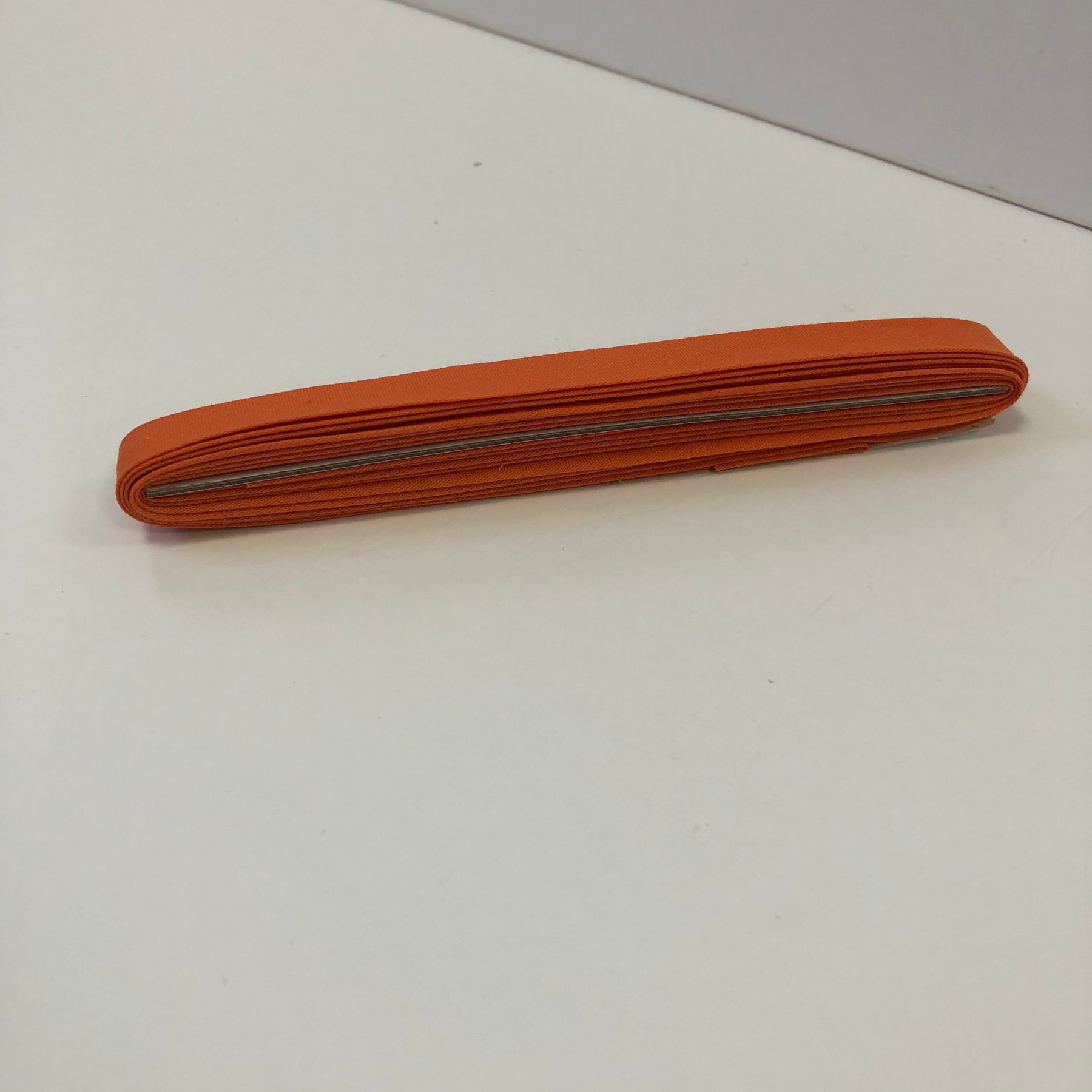 Bias Binding (12mm)