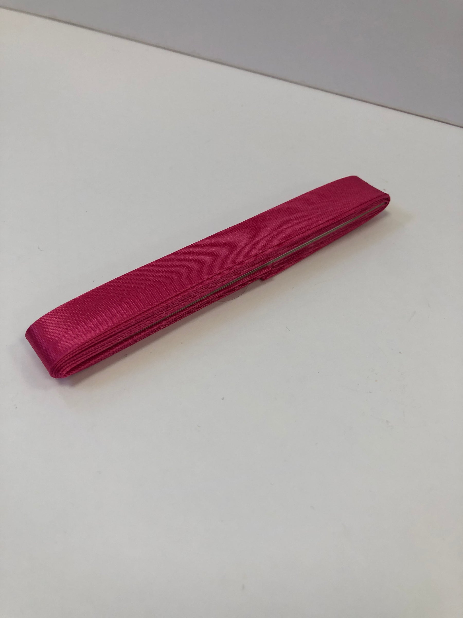 Satin Binding (15mm)