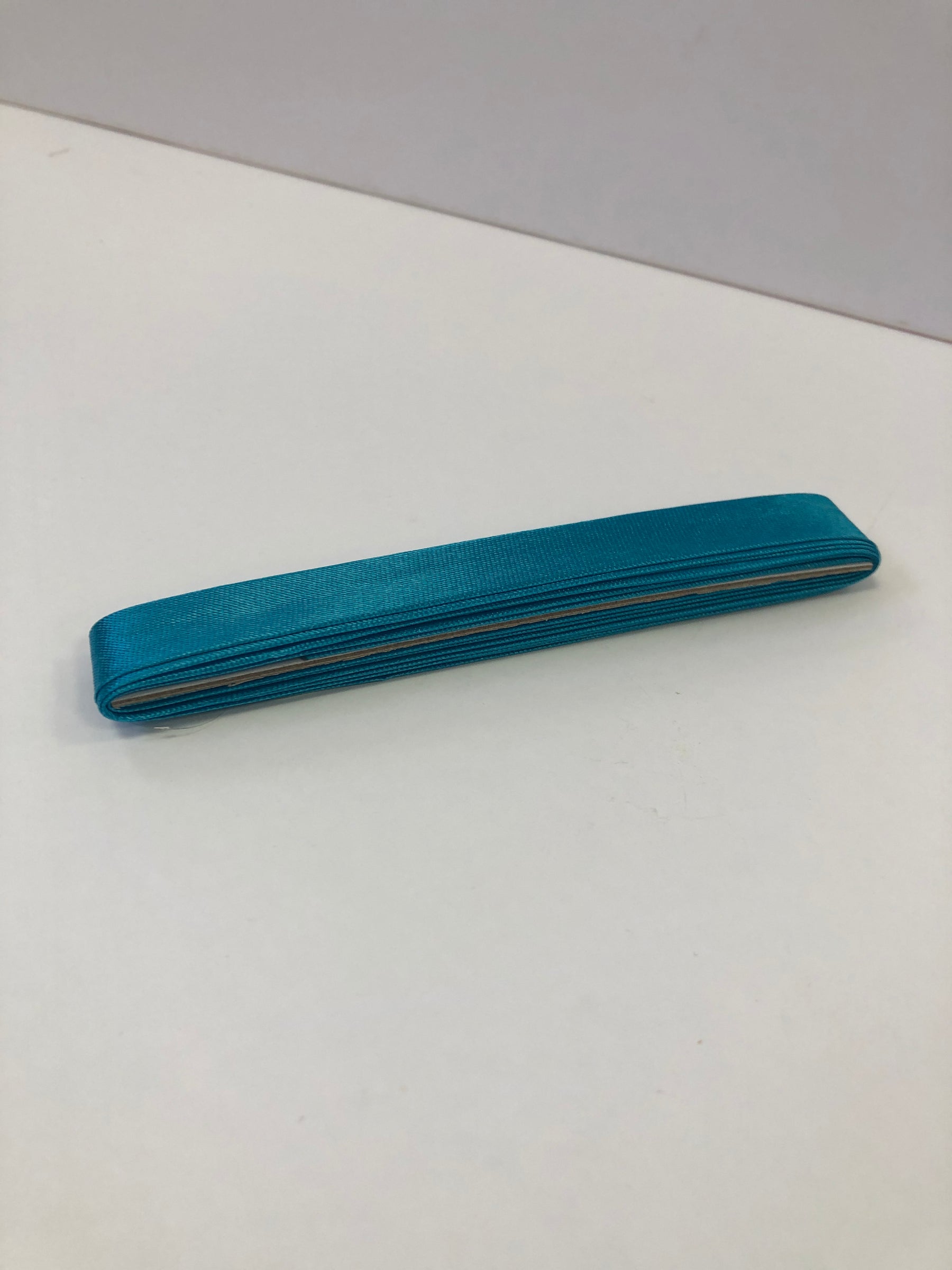 Satin Binding (15mm)
