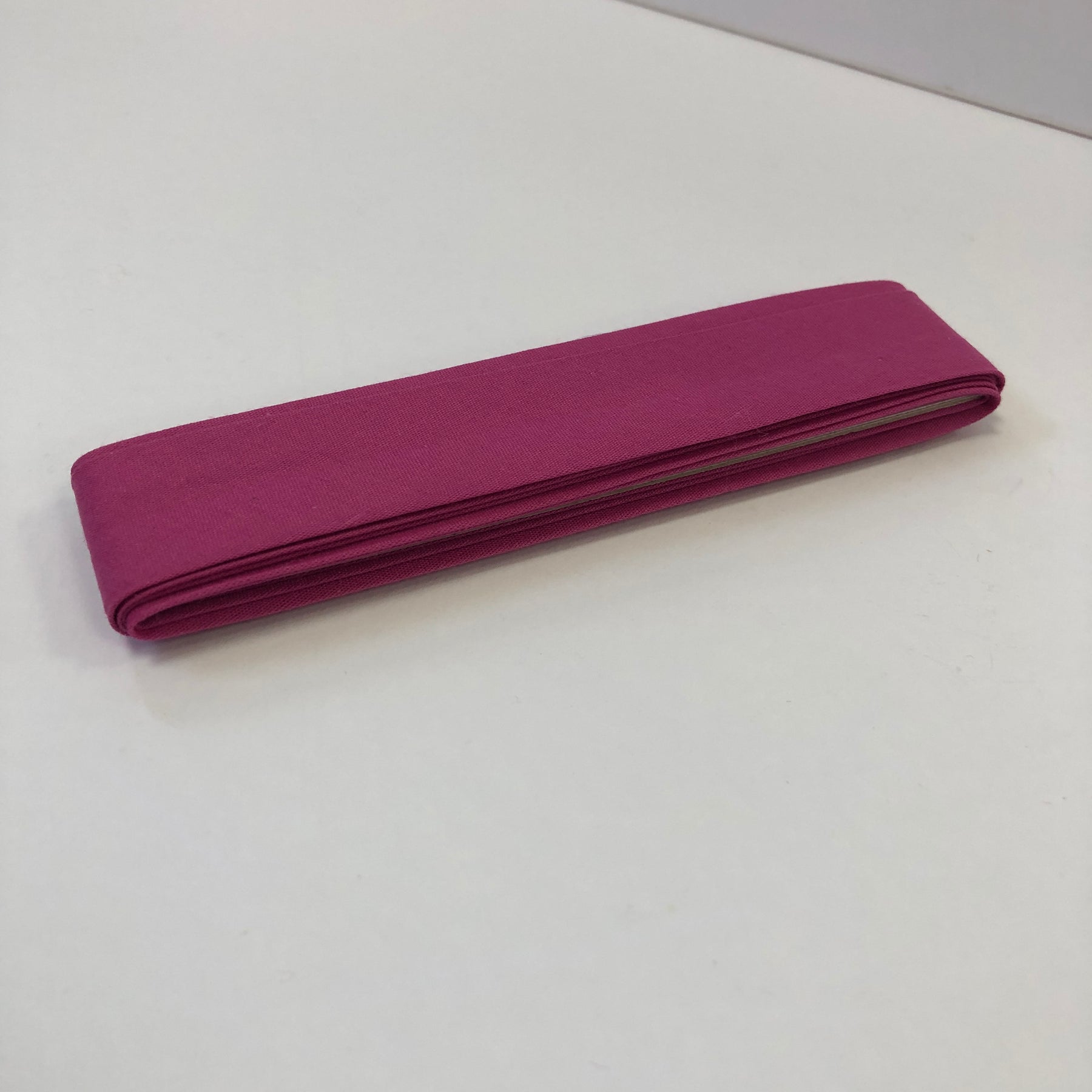 Bias Binding (25mm)
