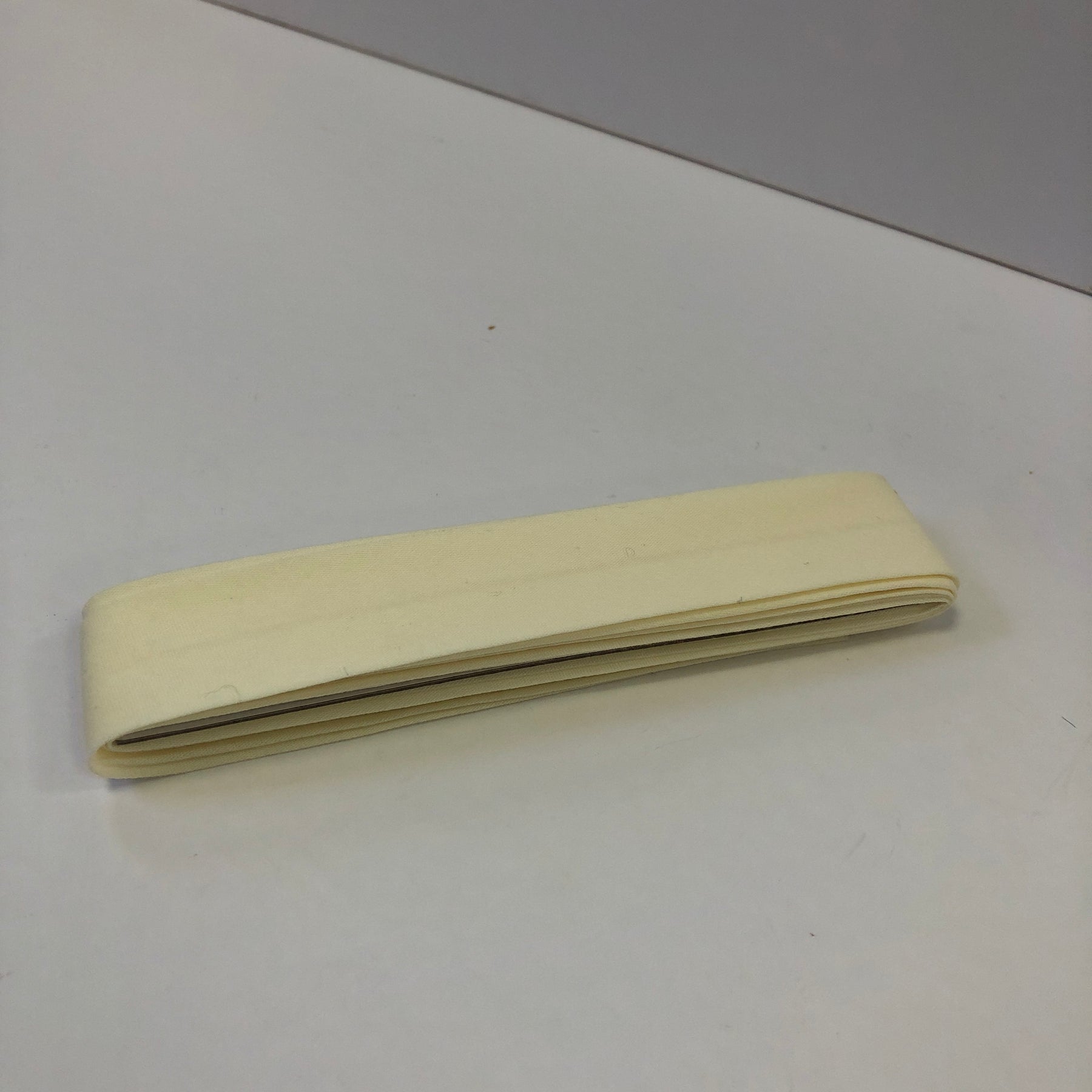 Bias Binding (25mm)