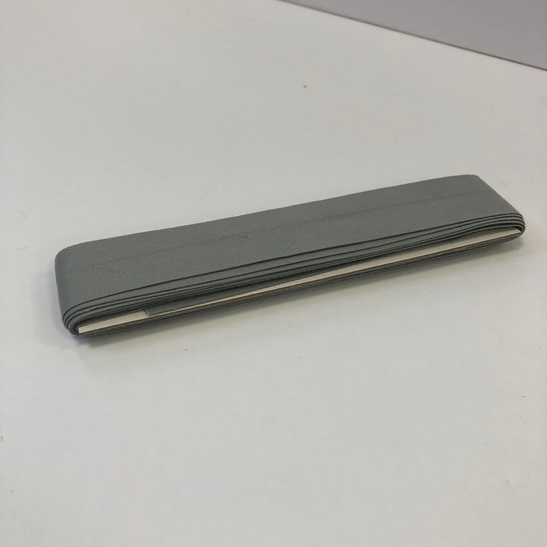 Bias Binding (25mm)