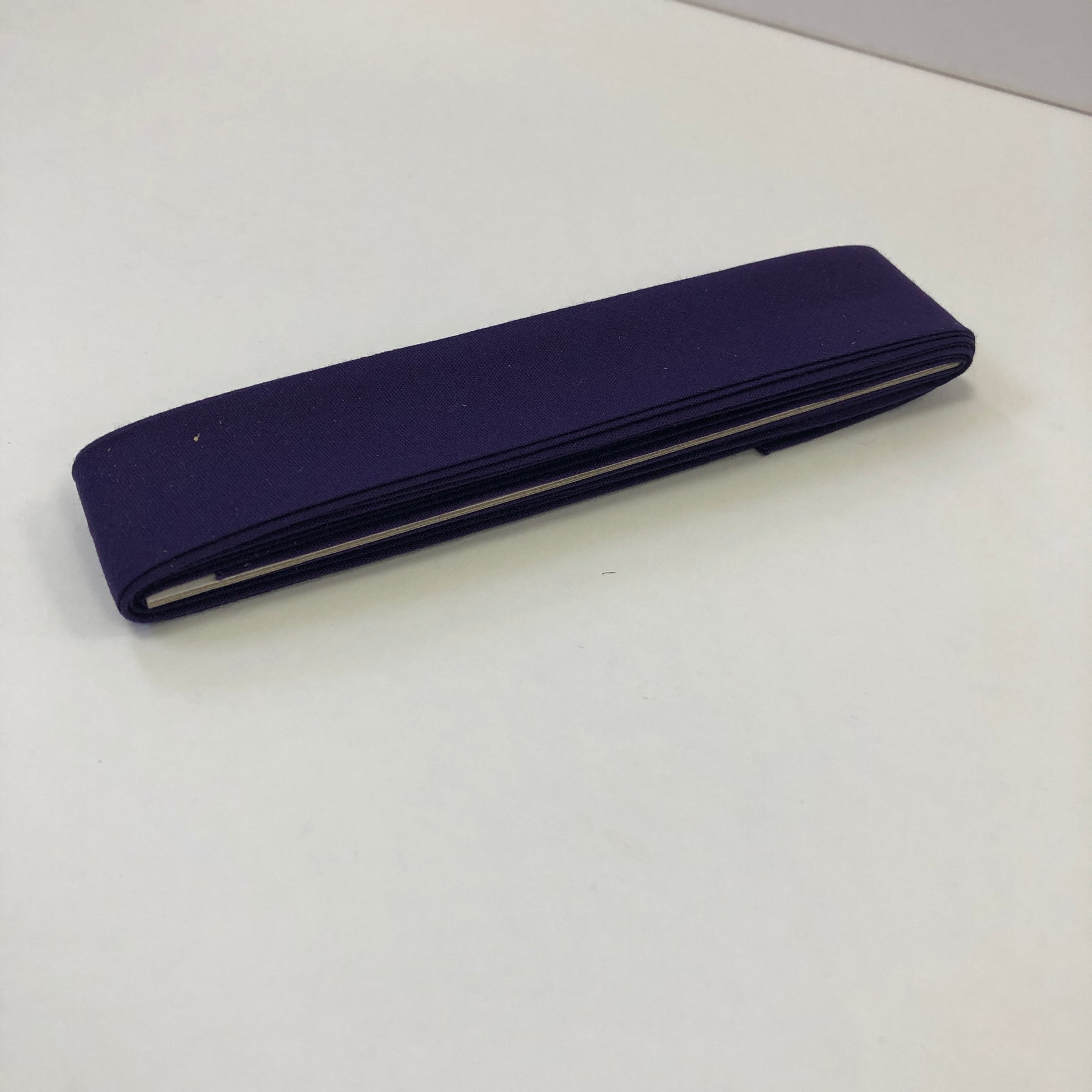 Bias Binding (25mm)