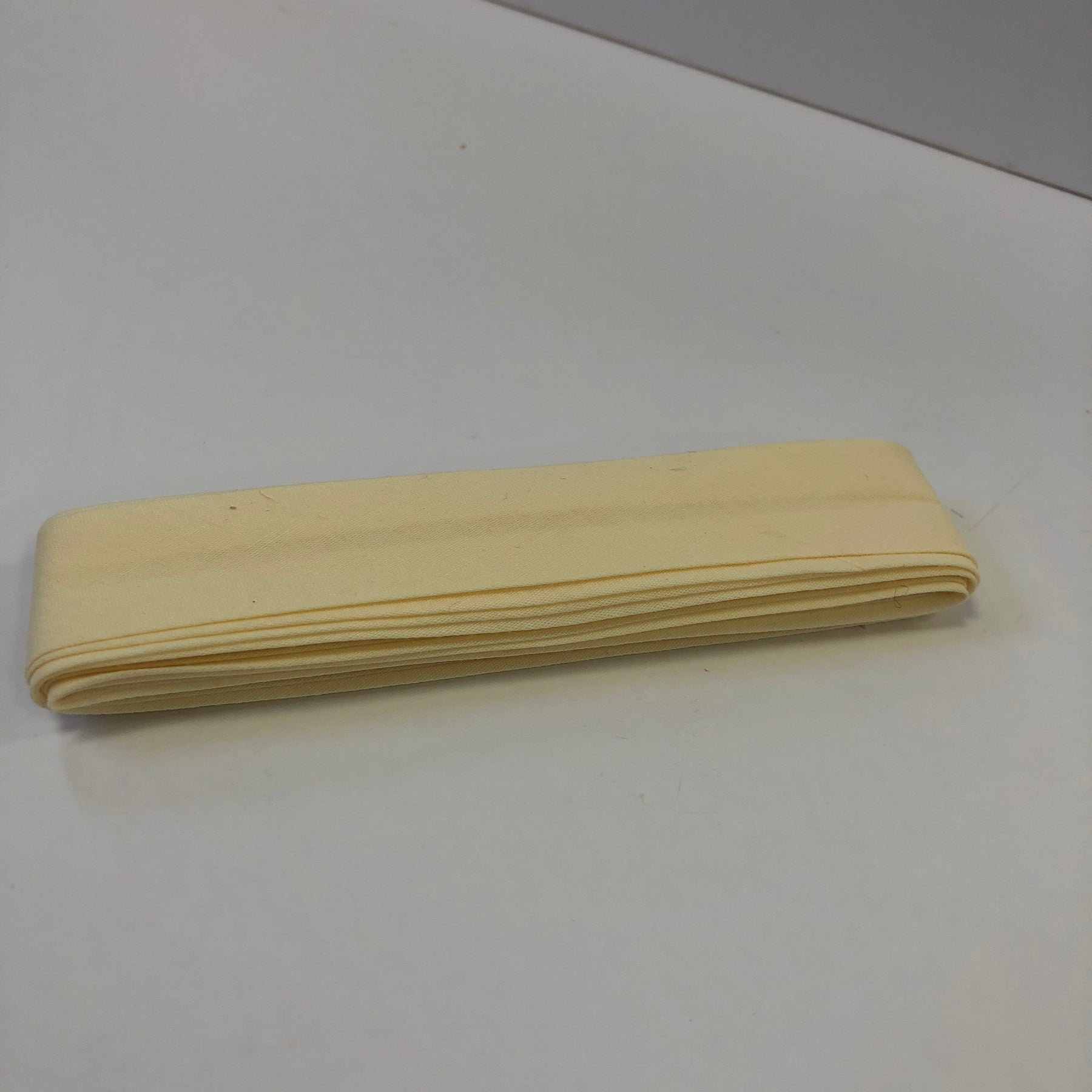 Bias Binding (25mm)