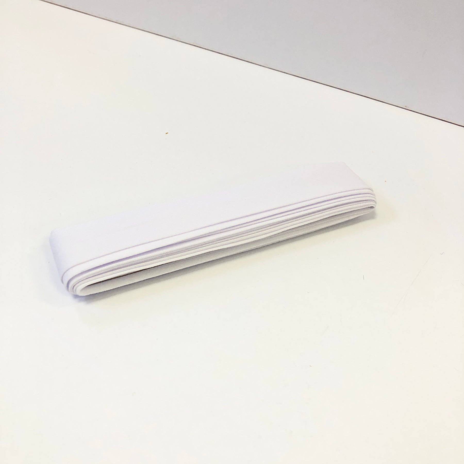 Bias Binding (25mm)