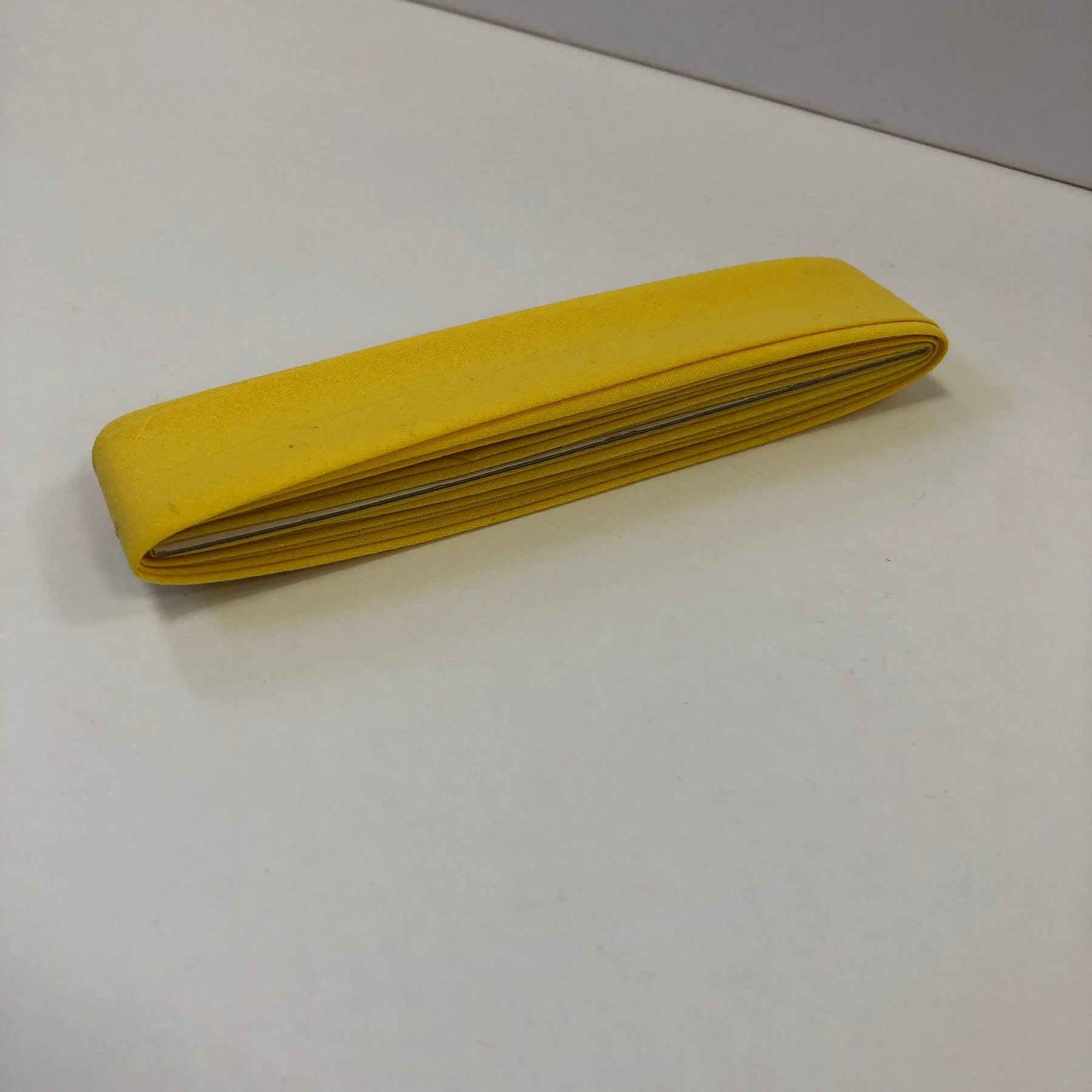 Bias Binding (25mm)